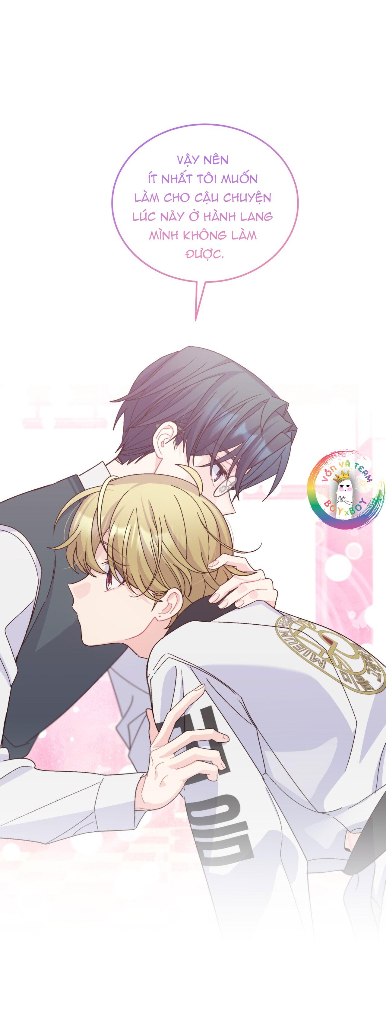 Merry Marbling Chapter 106 - Next Chapter 107