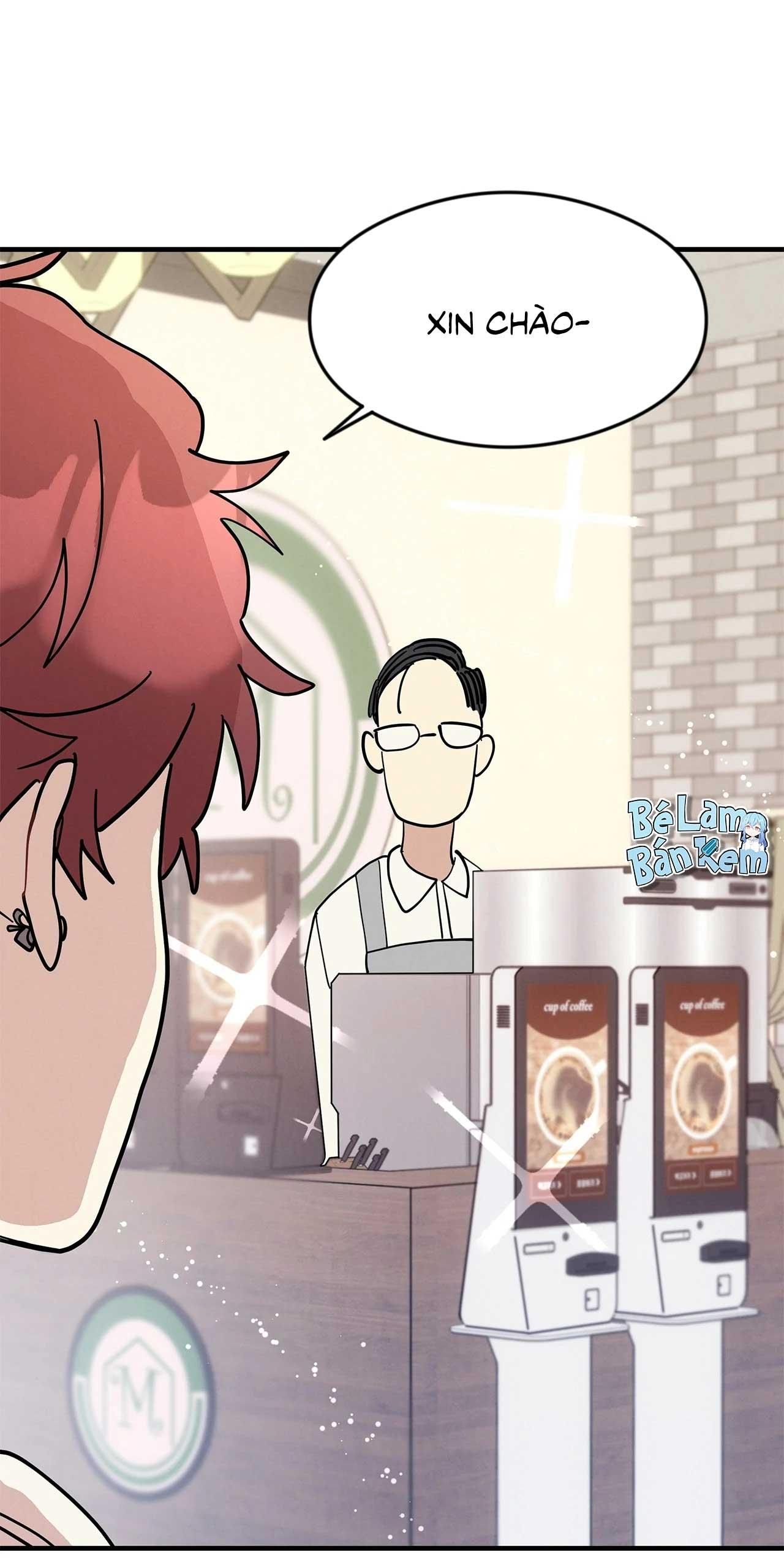 One-Room TA Chapter 32 - Next 