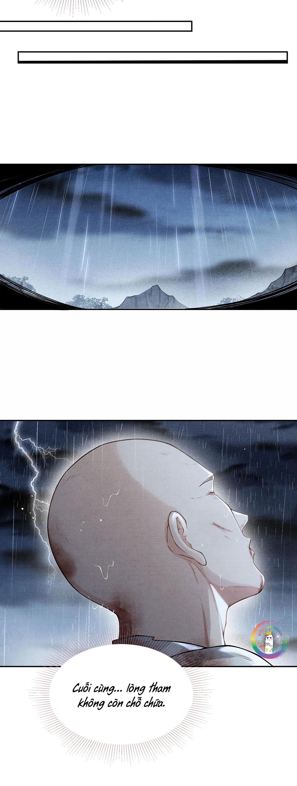 Đồng Tiền Kham Thế Chapter 145 - Next 