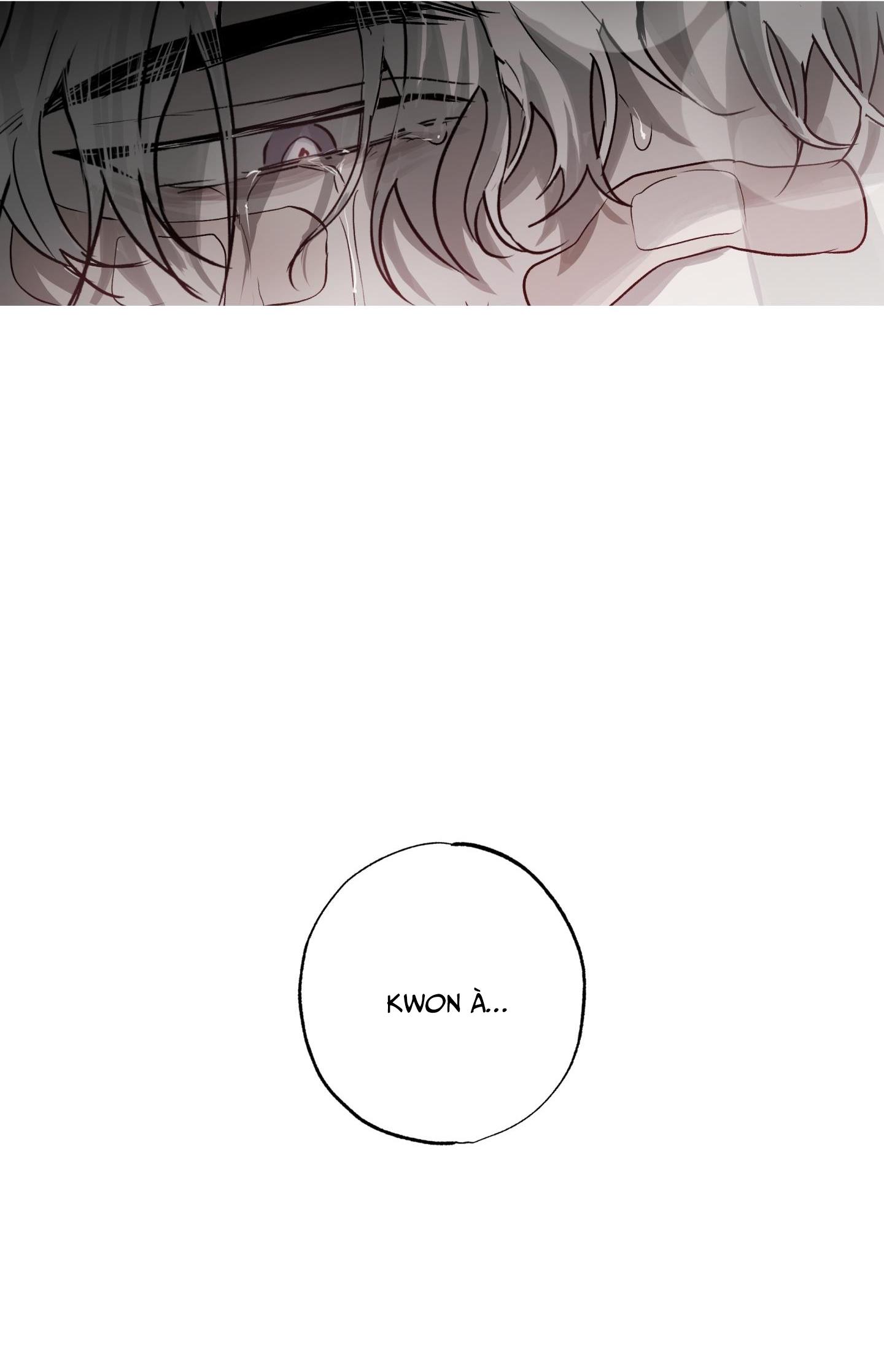NGÔI NHÀ DỊ THƯỜNG Chapter 26 SS2 - Next 