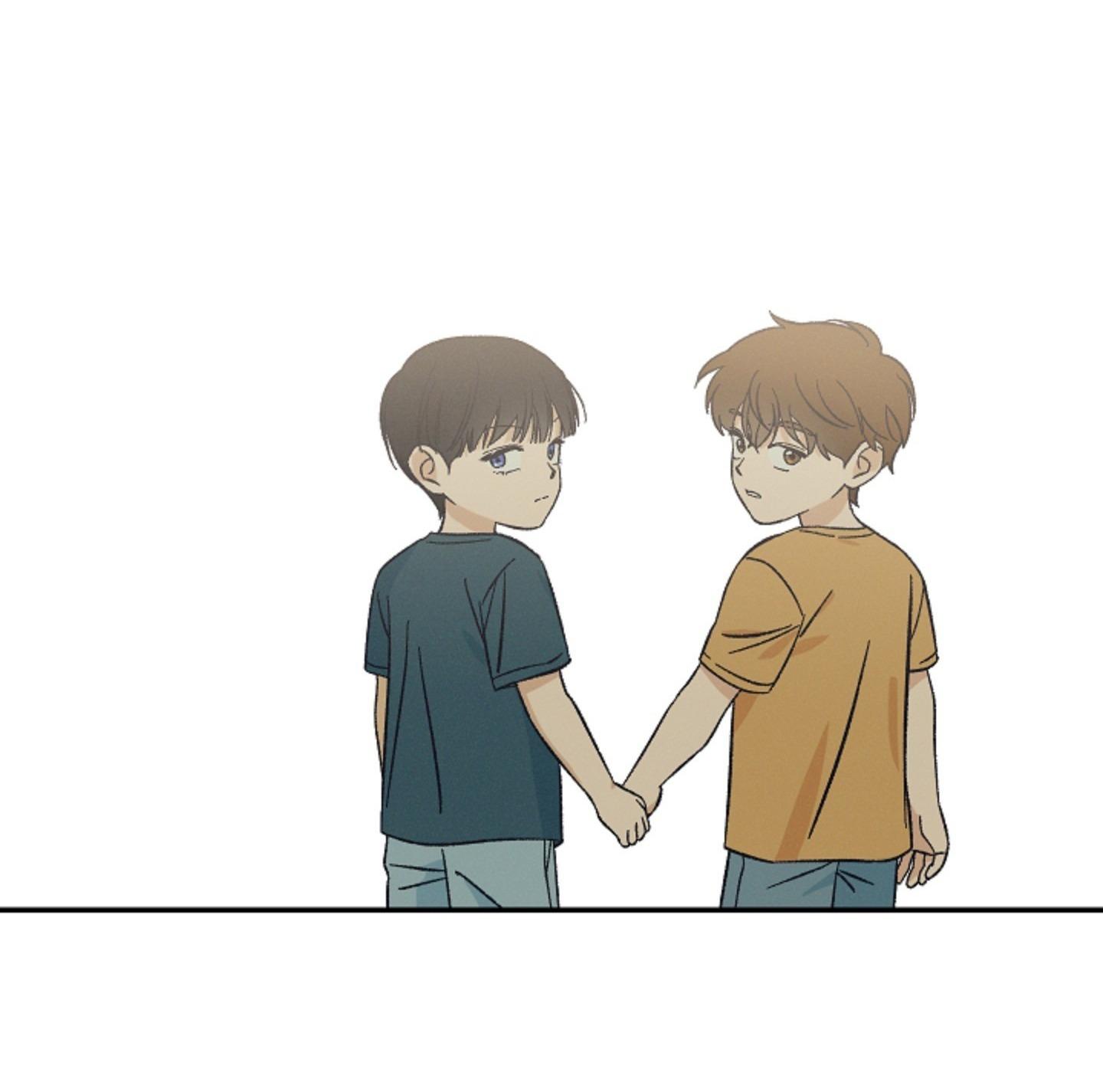 NGHIỆN SEX Chapter 31.1 PIZZA 1 - Next 