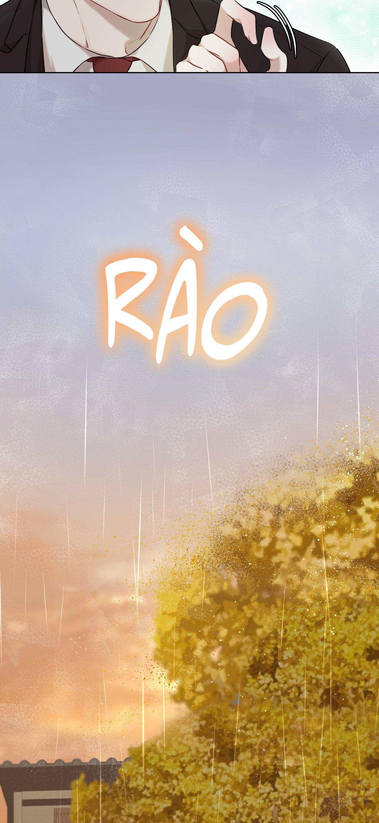 KHỞI NGUỒN SỰ SỐNG Chapter 24 - Next Chapter 25