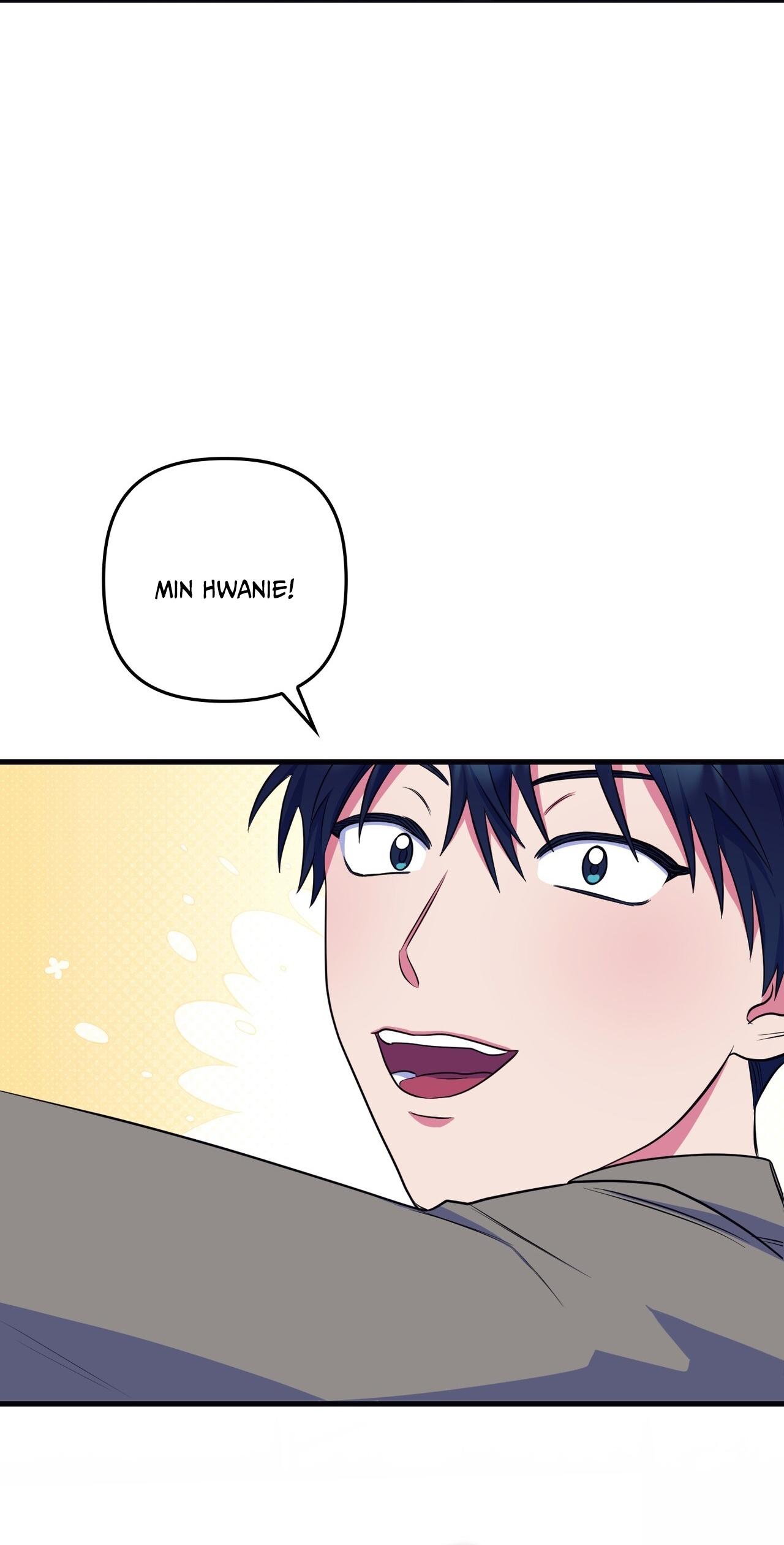 GIÚP ANH MỘT LẦN THÔI Chapter 10 - Next 