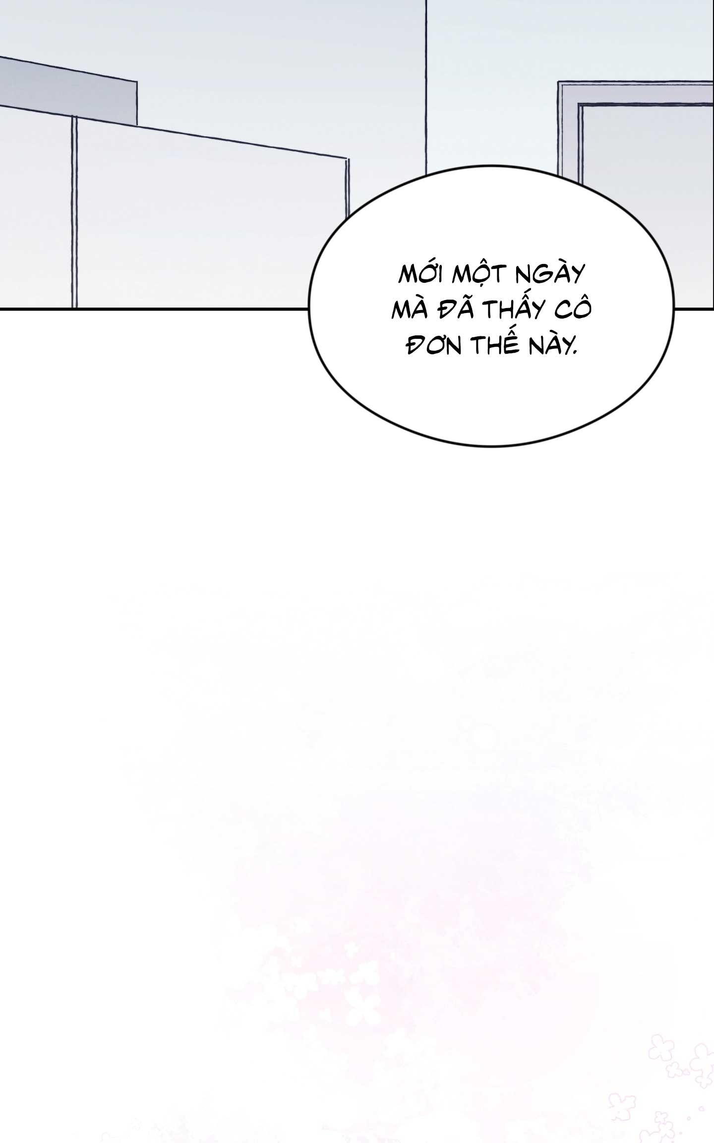 One-Room TA Chapter 43 - Next Chapter 44