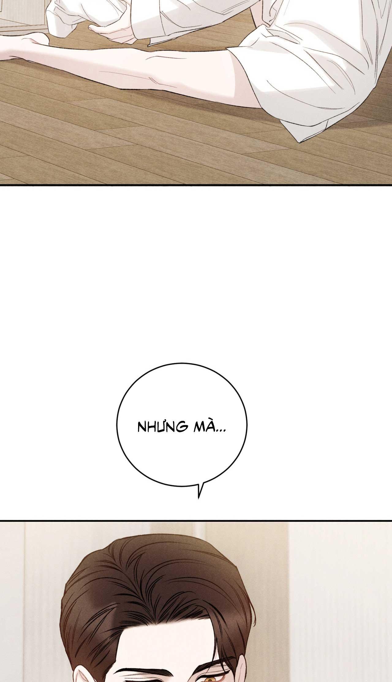 Joo Eun Chapter 41 - Next Chapter 42