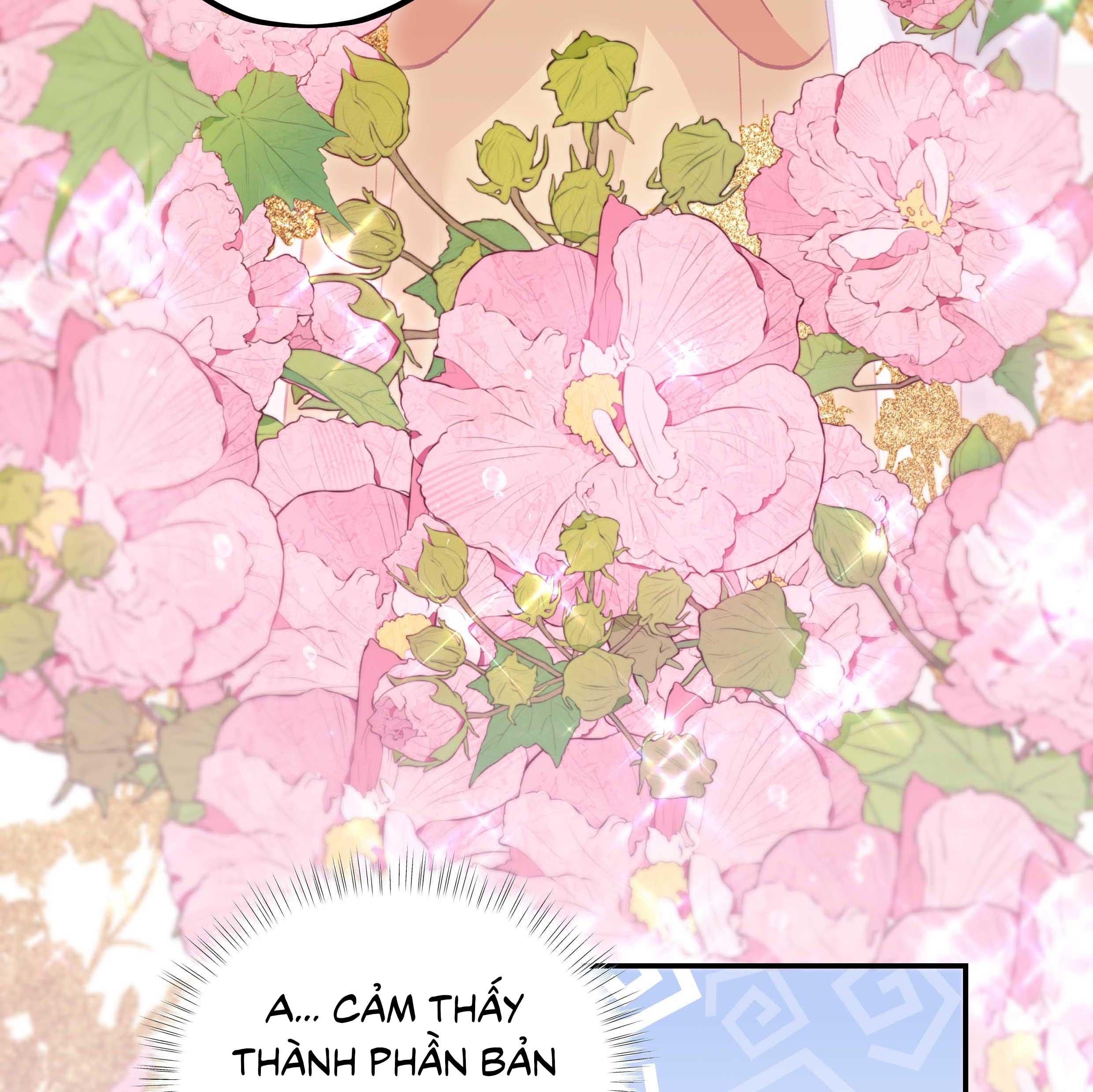 Quán cơm tỳ hưu Chapter 113 - Next 