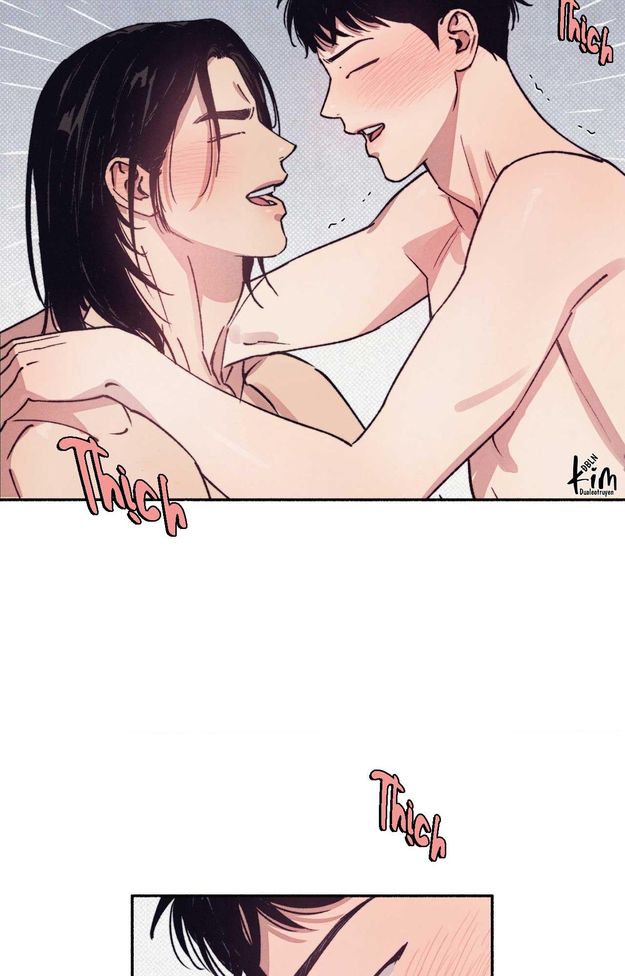 TỪ 1 ĐẾN 10 Chapter 43 END - Next 