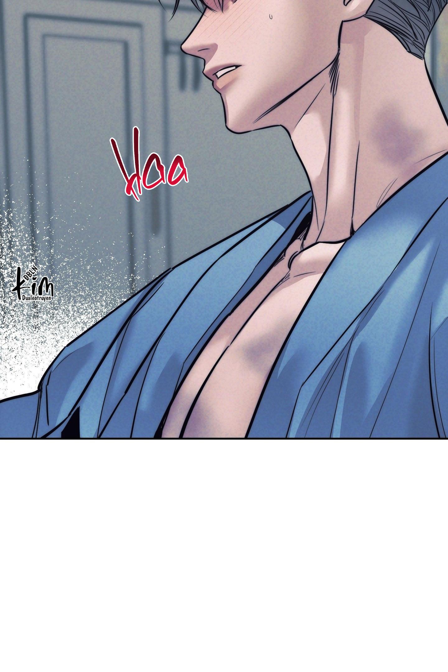 KỲ THỊ Chapter 50 - Next Chapter 51