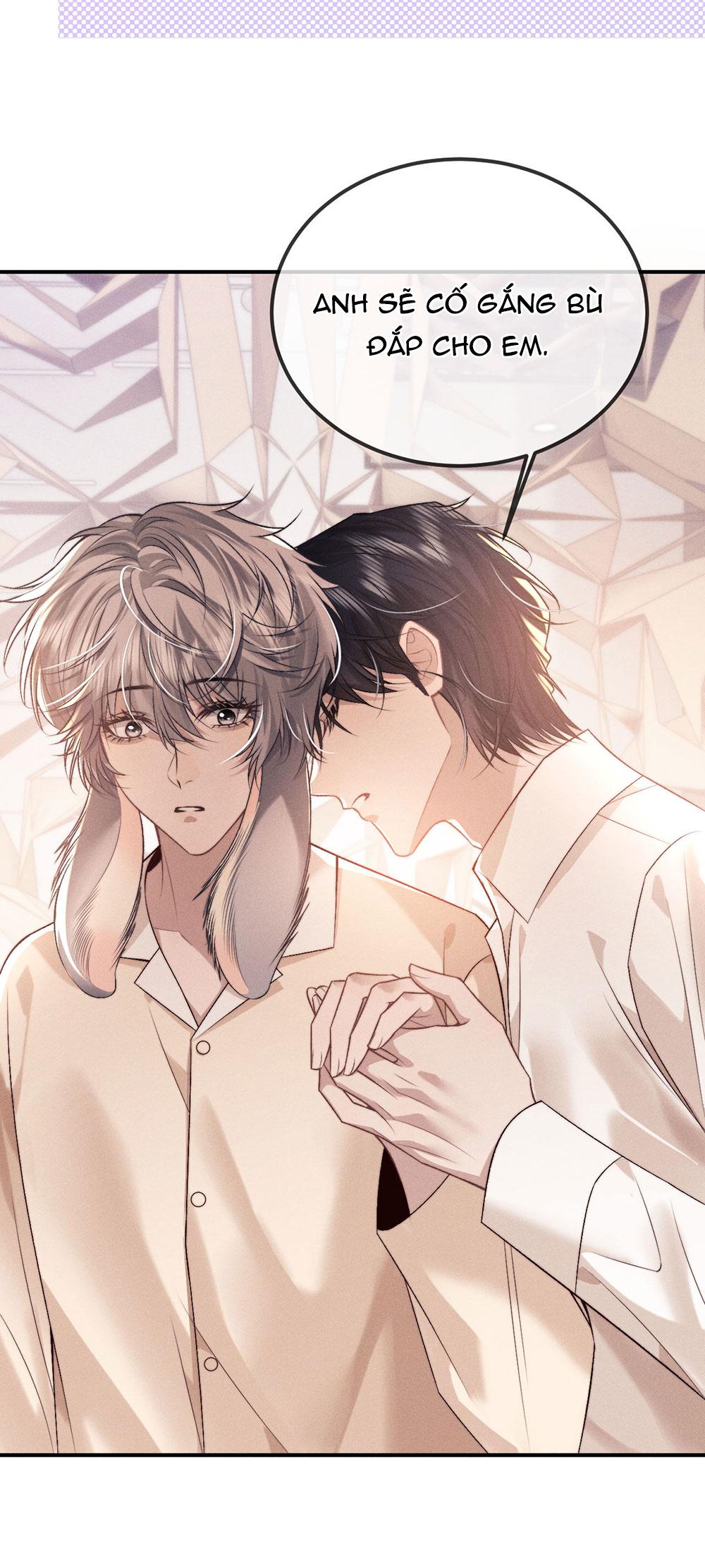 Chấp Sự Thỏ Tai Cụp Chapter 151 - Next 