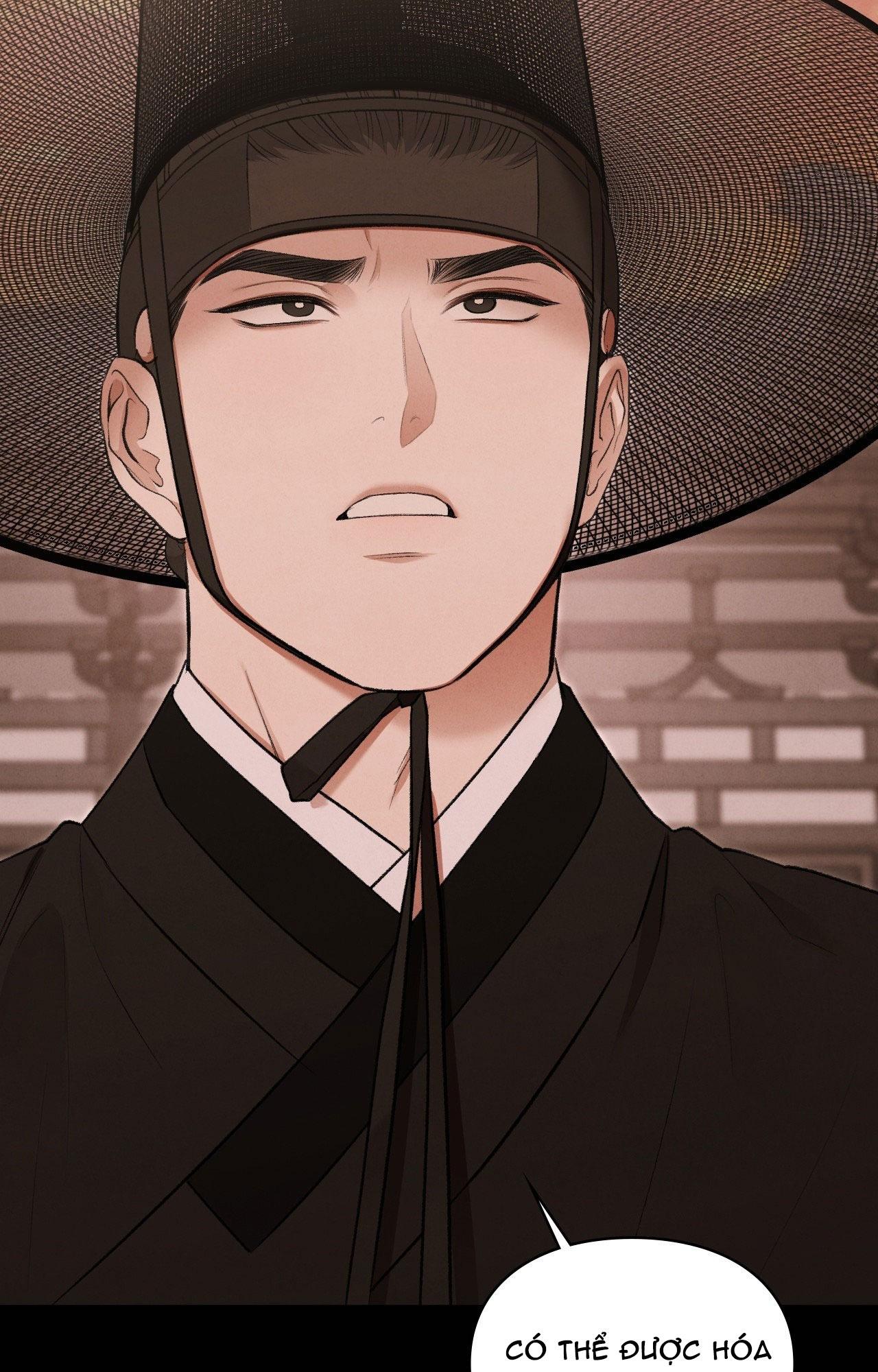 SỨ GIẢ THẦN CHẾT Chapter 42 - Next 
