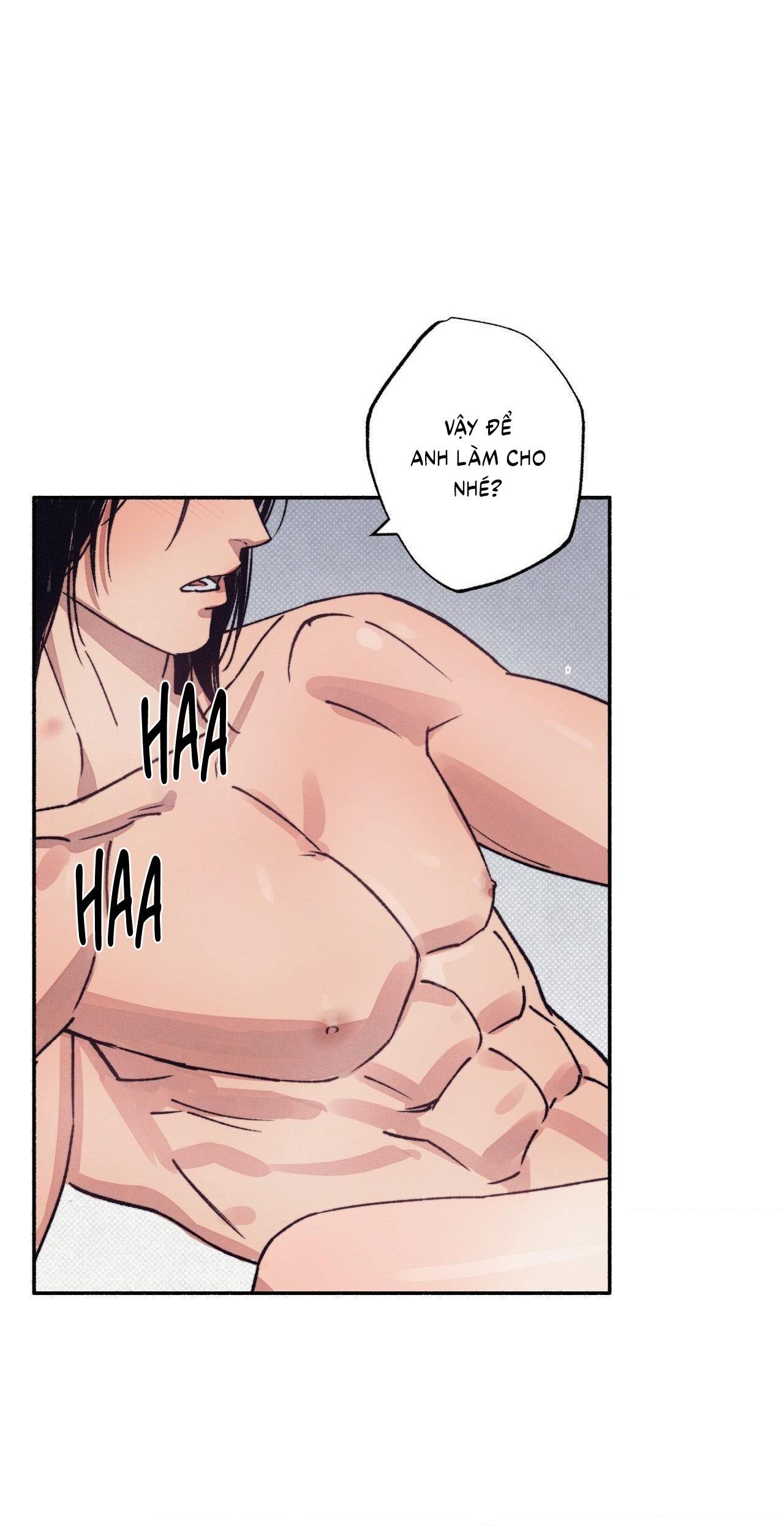 (CBunu) 1 to 10 Chapter 43 H+https://cdn5. - Next 