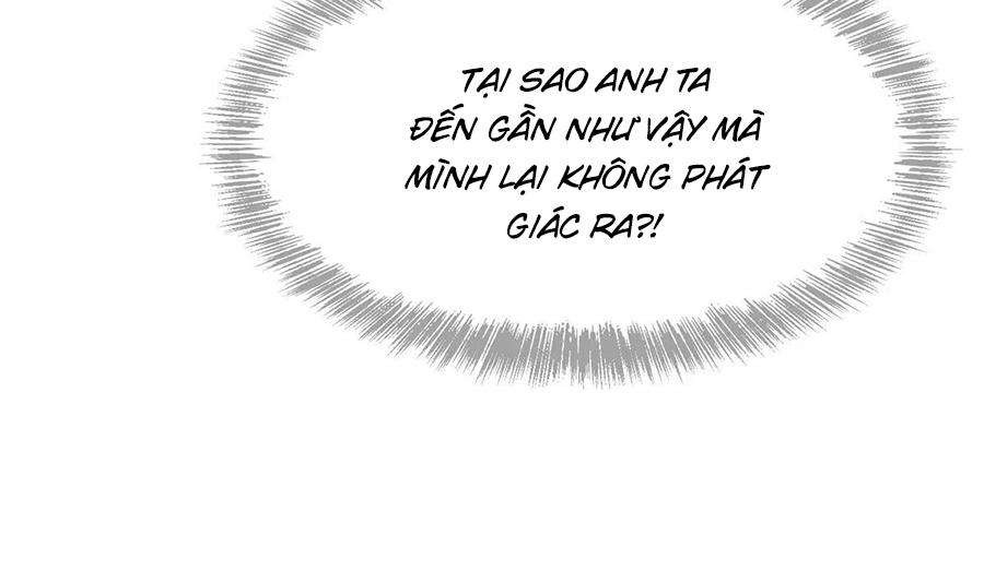 Tù Long Tuyết Chapter 53 - Next Chapter 54