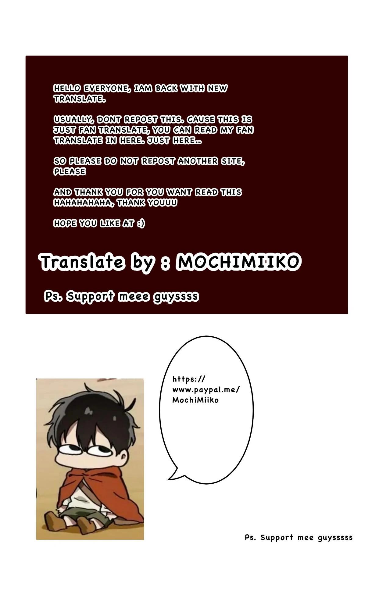 Đạo Tàn Bụ Chapter 39 - Next Chapter 40