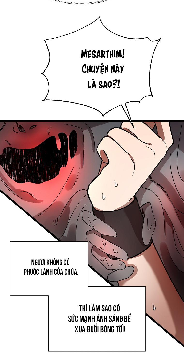 Hãy Lựa Chọn Anh Hùng Của Bạn Thật Cẩn Thận Chapter 4 - Next 