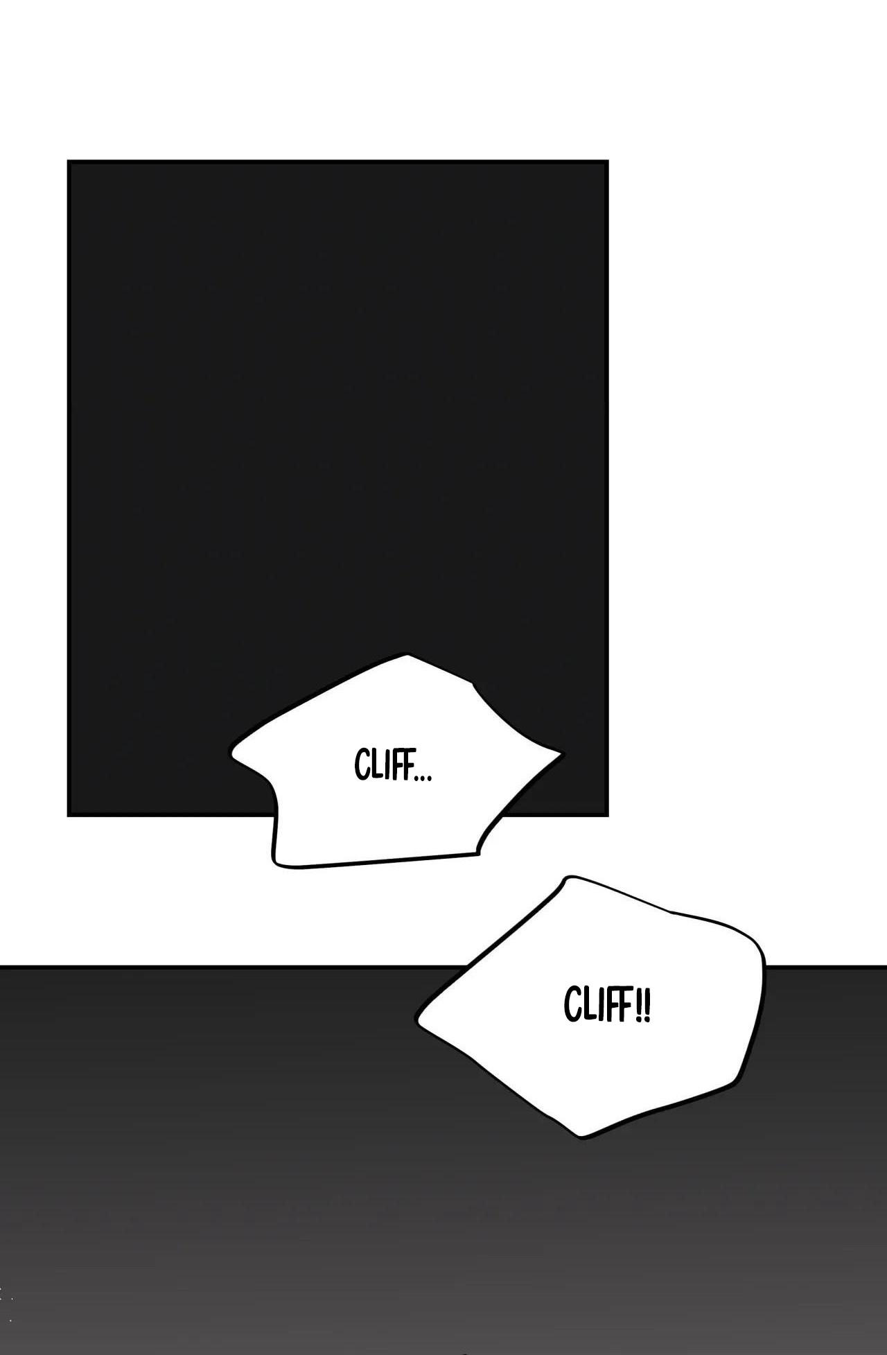 (CBunu) Ám Giữ Linh Hồn Chapter 73 CLIFF 5 - Next Chapter 74