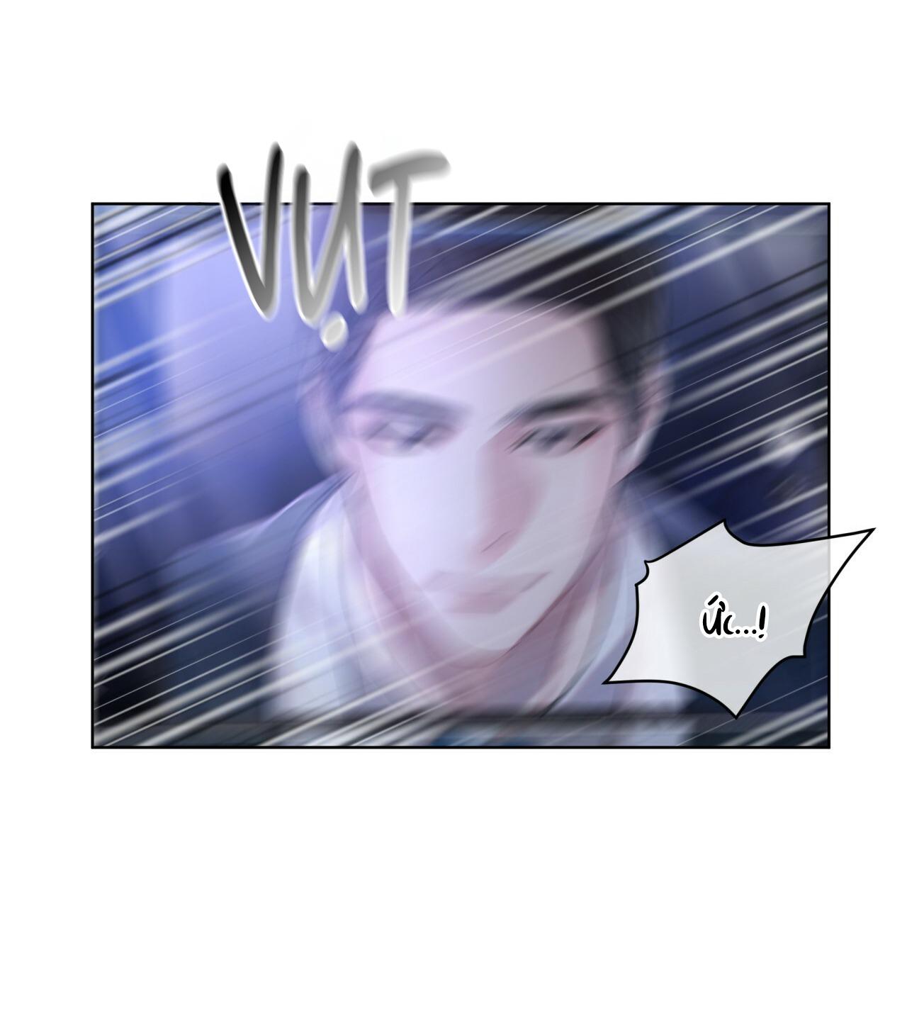 KHỞI NGUỒN SỰ SỐNG Chapter 8 H+ - Next 