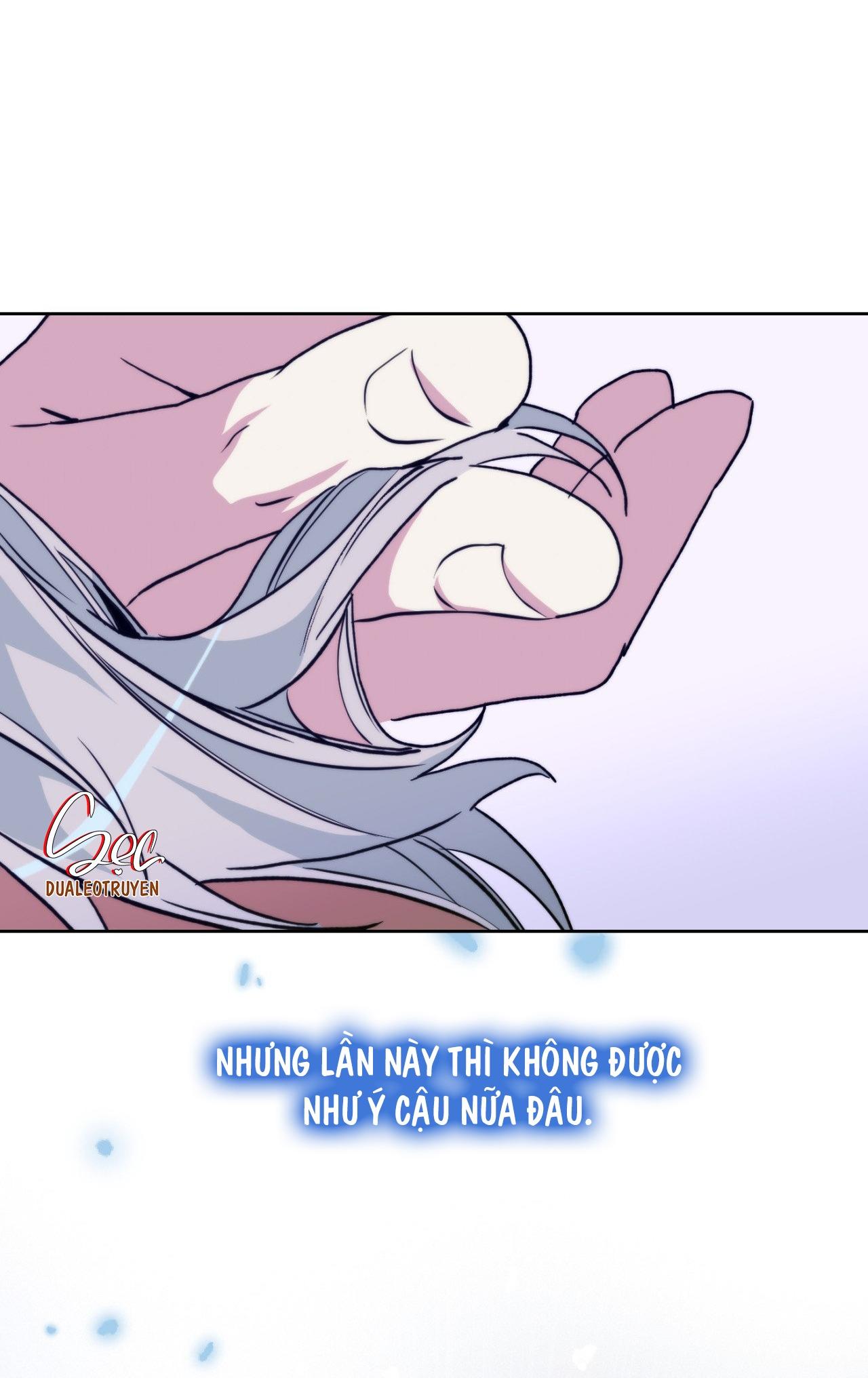 BẠN CÙNG LỚP MẪU GIÁO MẶT TRỜI Chapter 42 - Next 