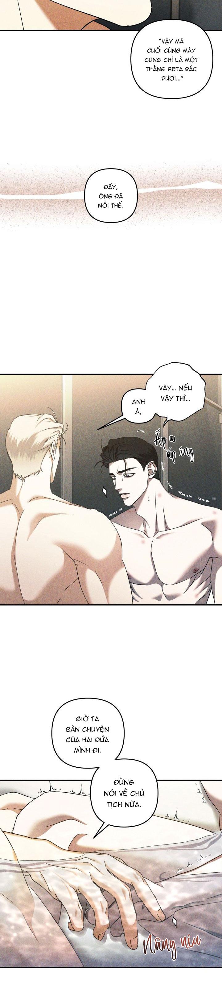 BL NGẮN LOẠN LUÂN - GIA ĐÌNH Chapter 10.4 hoàn cảnh 4 - Next 