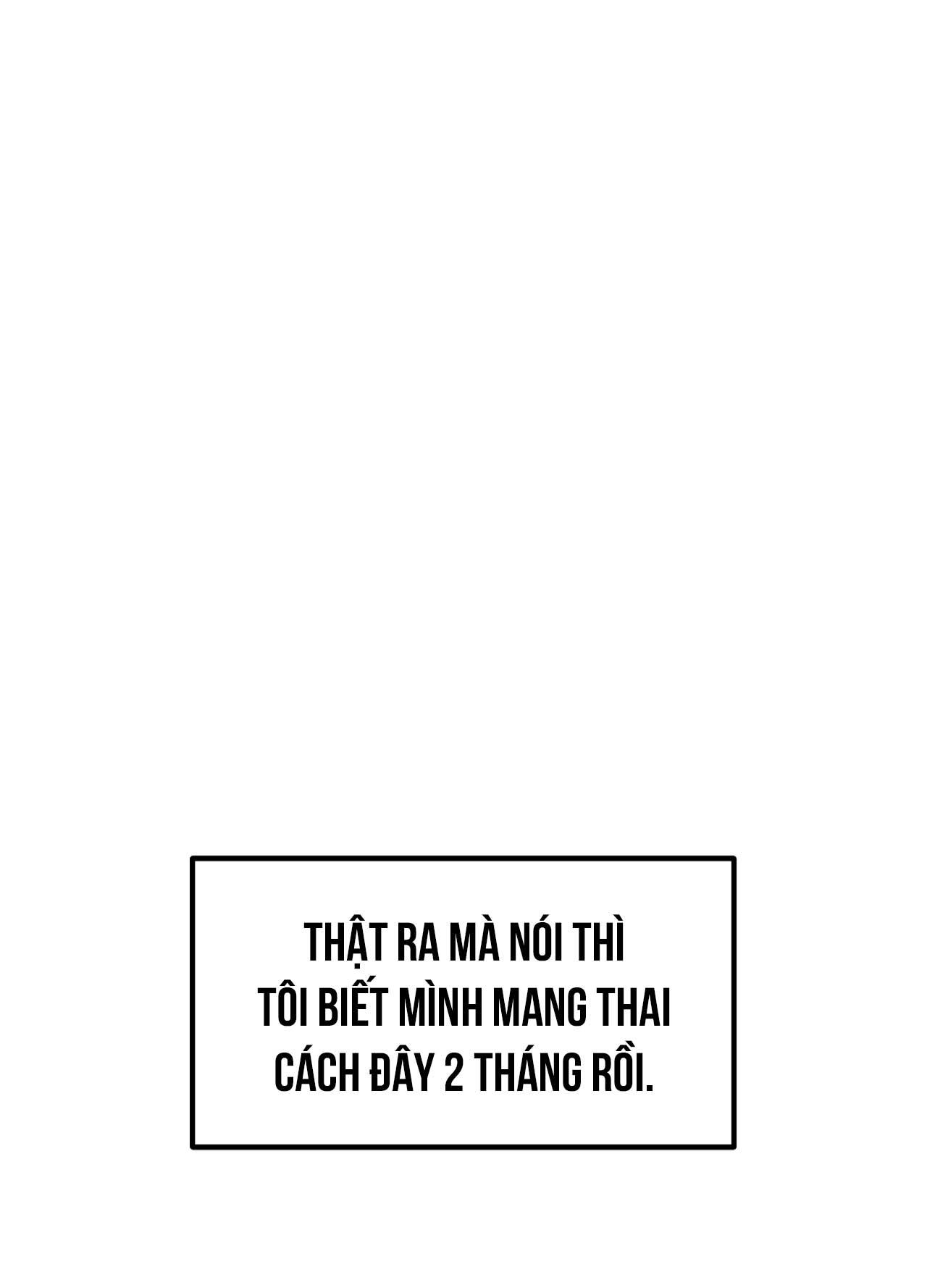 CẶP ĐÔI HOÀN HẢO Chapter 48 - Next Chapter 49