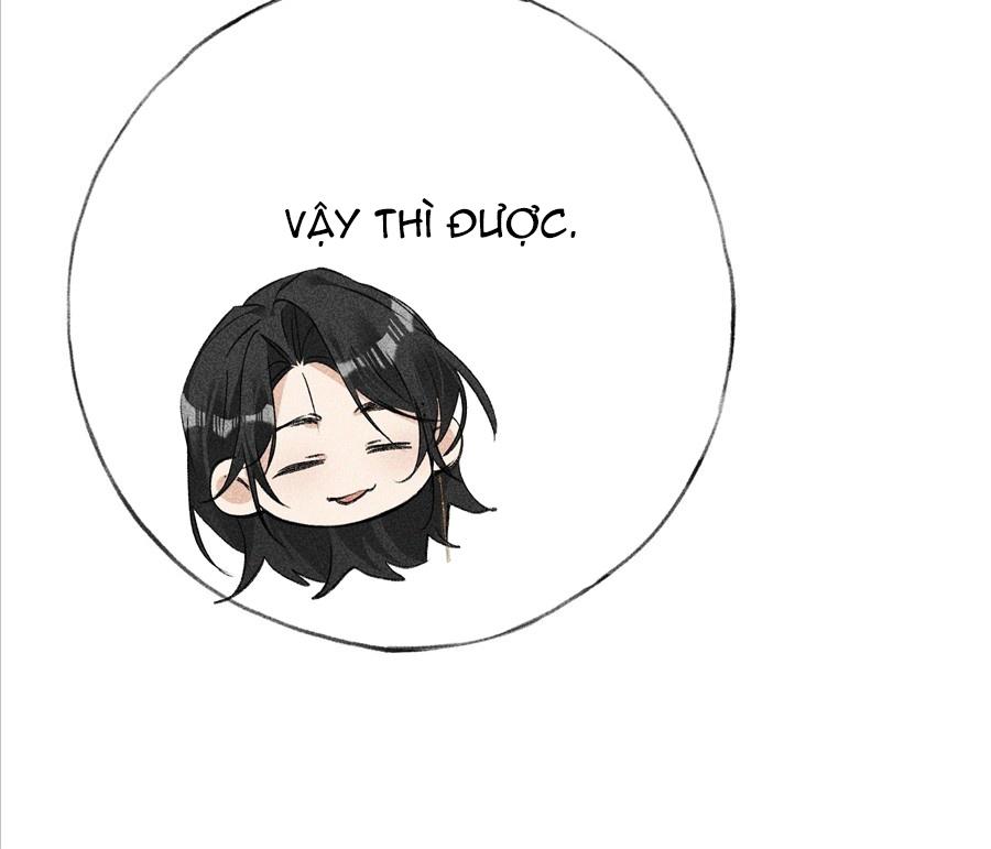 Dụ địch thâm nhập Chapter 70 - Next Chapter 71