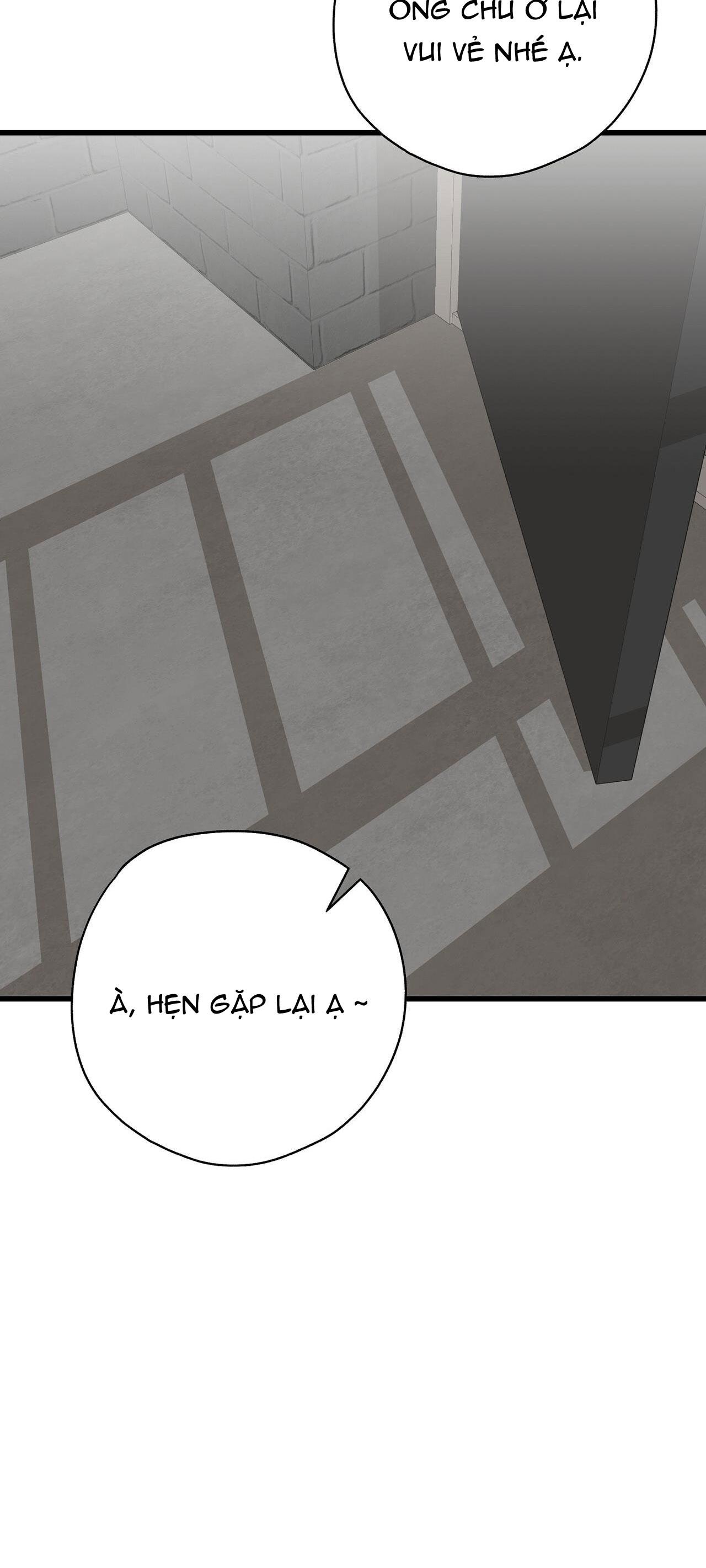 HỢP ĐỒNG KẸO NGỌT Chapter 41 NT2 - Next Chapter 42 - NT3