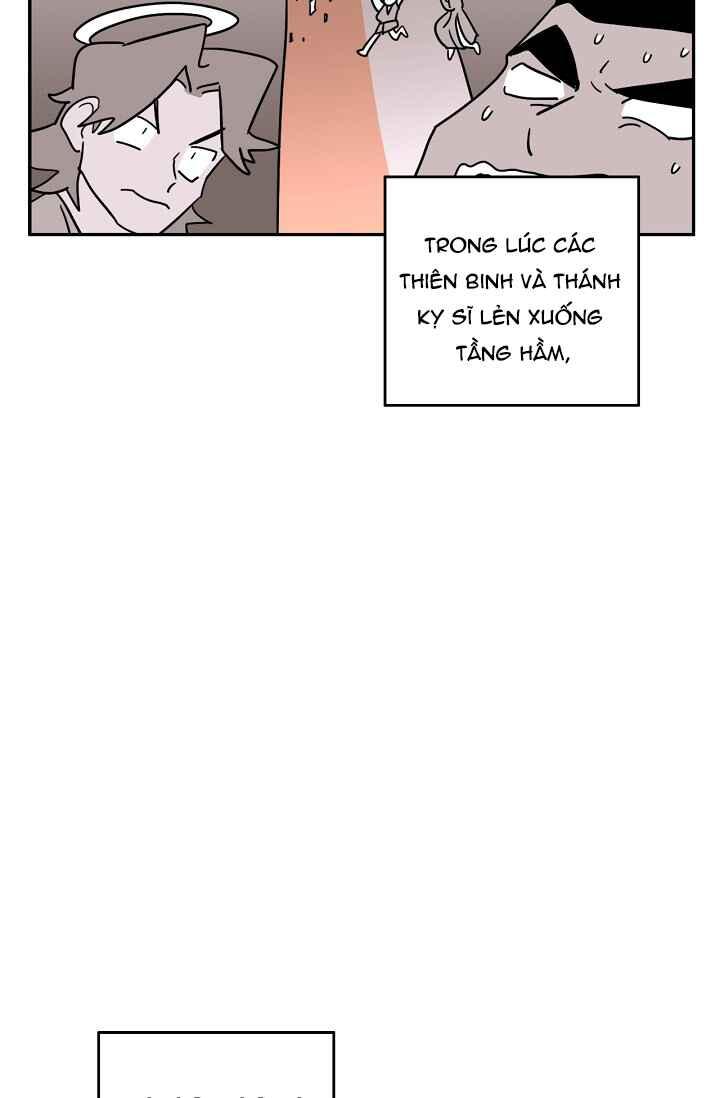 Dừng Lại, Tài Xế Chapter 29 Chap 29 - Next Chapter 30 Chap 30