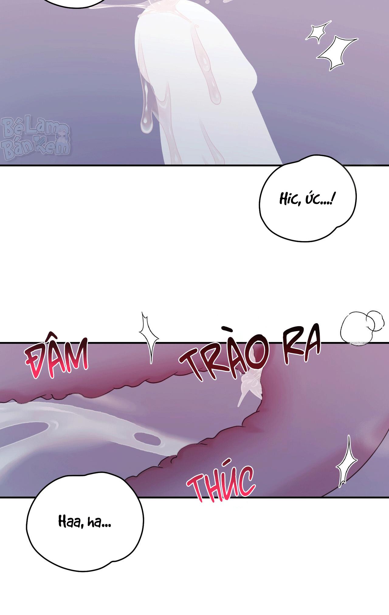 TIỂU THỬ: BẮT ĐẦU MÙA HÈ Chapter 60 H++ - Next 