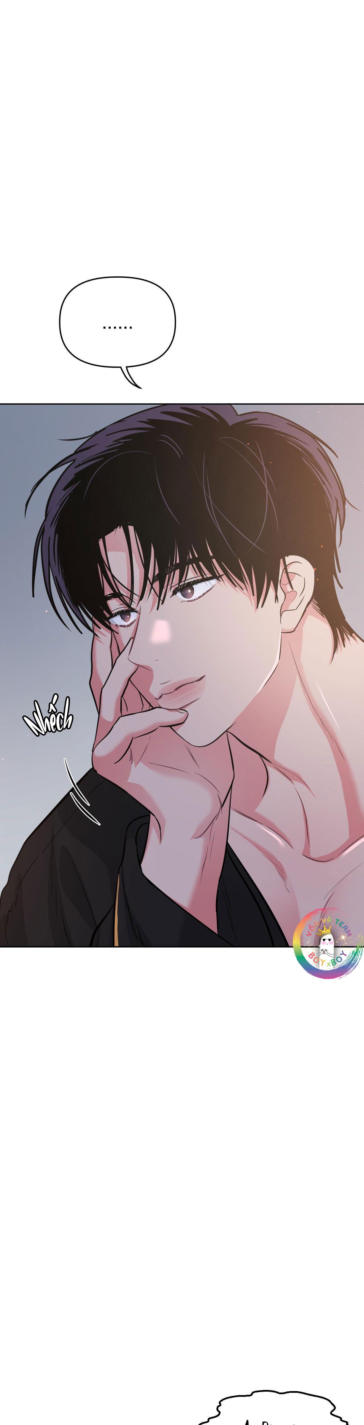 Arts Manz Chapter 60 - Next Chapter 61 Nghịch sếch toy