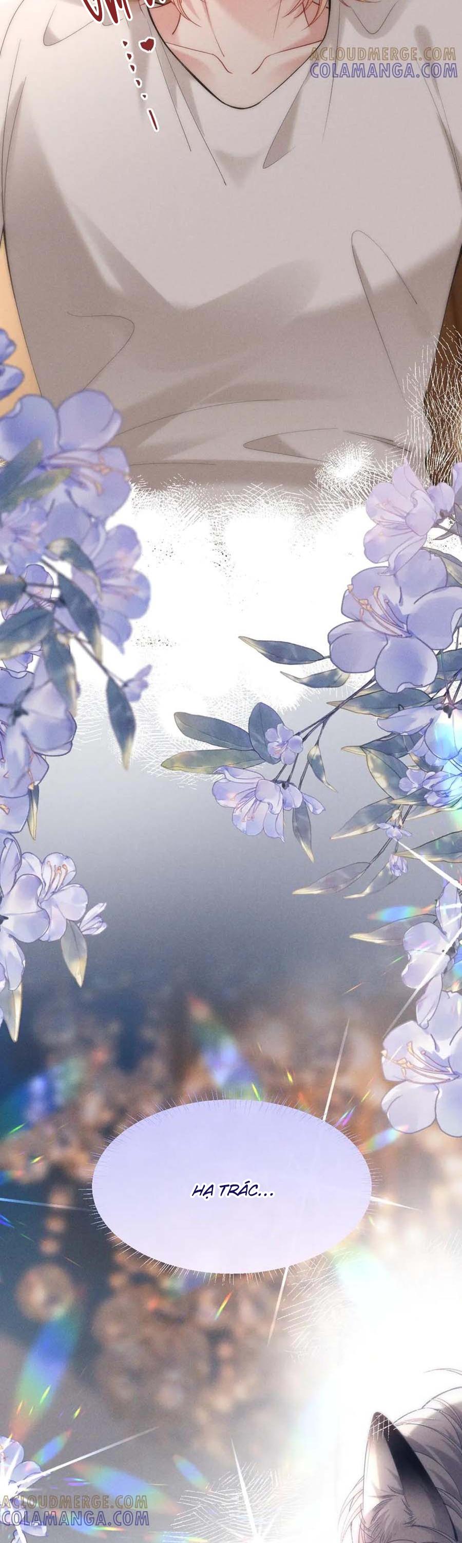 Nuông Chiều Sinh Hư Chapter 49 - Next Chapter 50