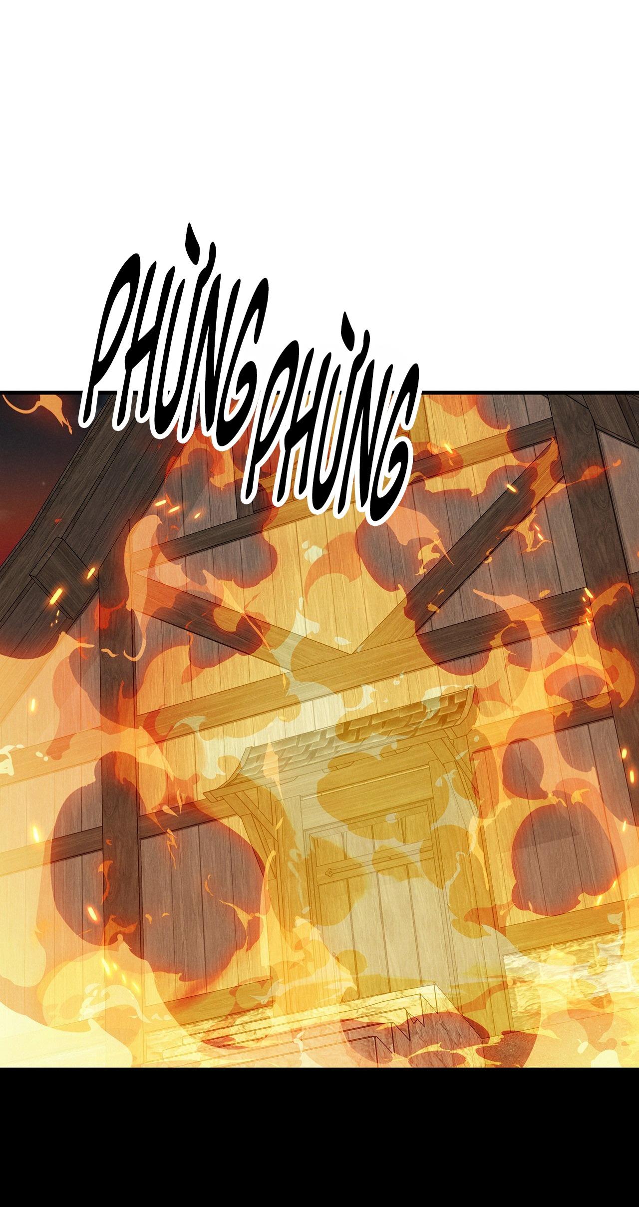 FIETA Chapter 25 - Next Chapter 26