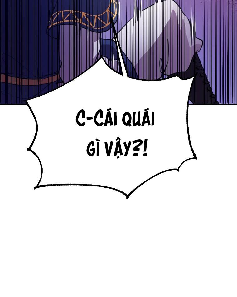Hãy Lựa Chọn Anh Hùng Của Bạn Thật Cẩn Thận Chapter 1 - Next Chapter 2