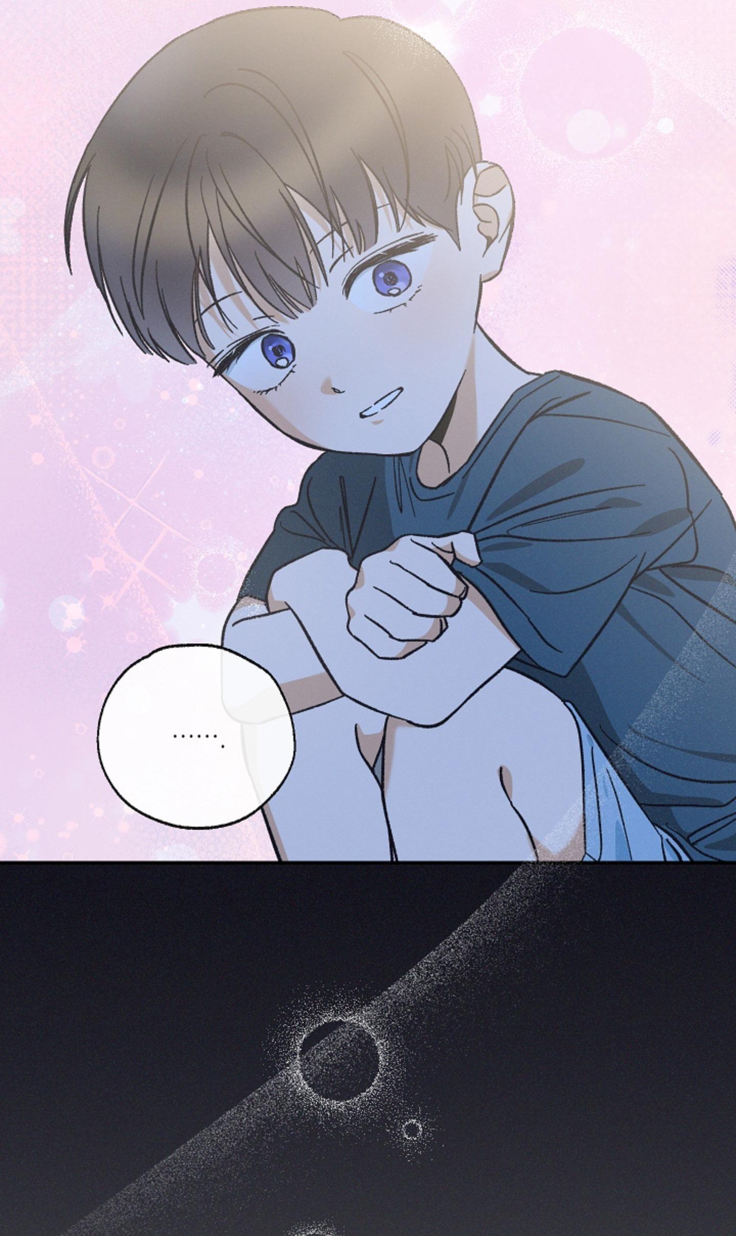 NGHIỆN SEX Chapter 31.1 PIZZA 1 - Next 