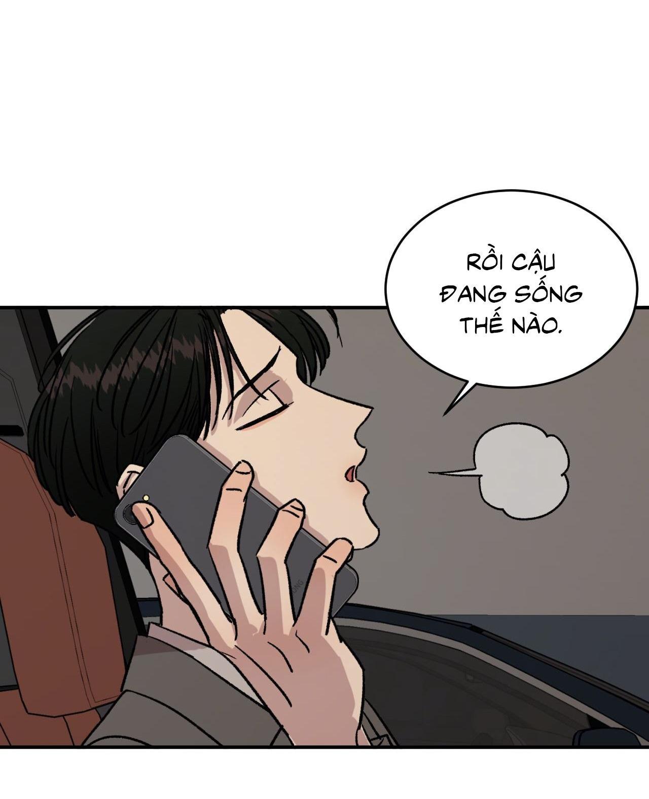 Nhà của chúng ta Chapter 31 - Next Chapter 32