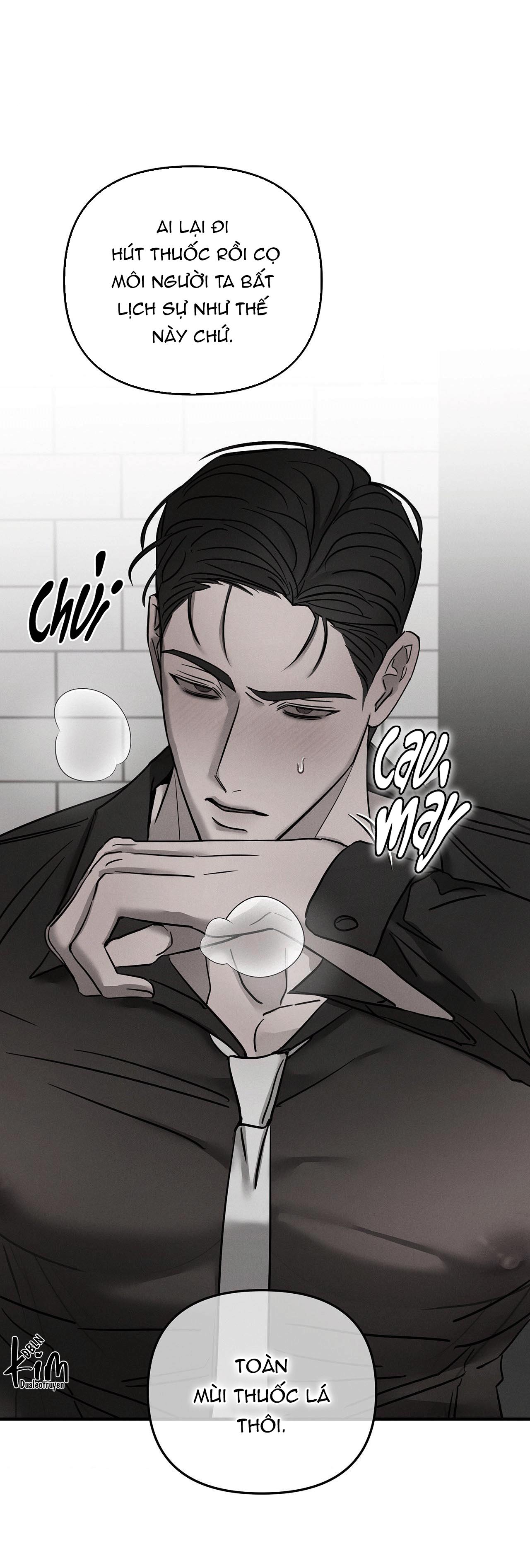 FIETA Chapter 16 - Next 