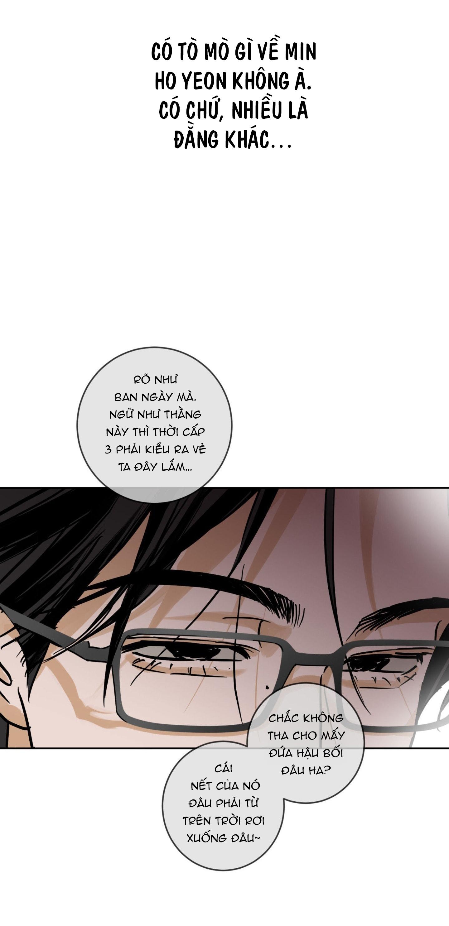 FULL BOOK Chapter 8 - Next Chapter 9