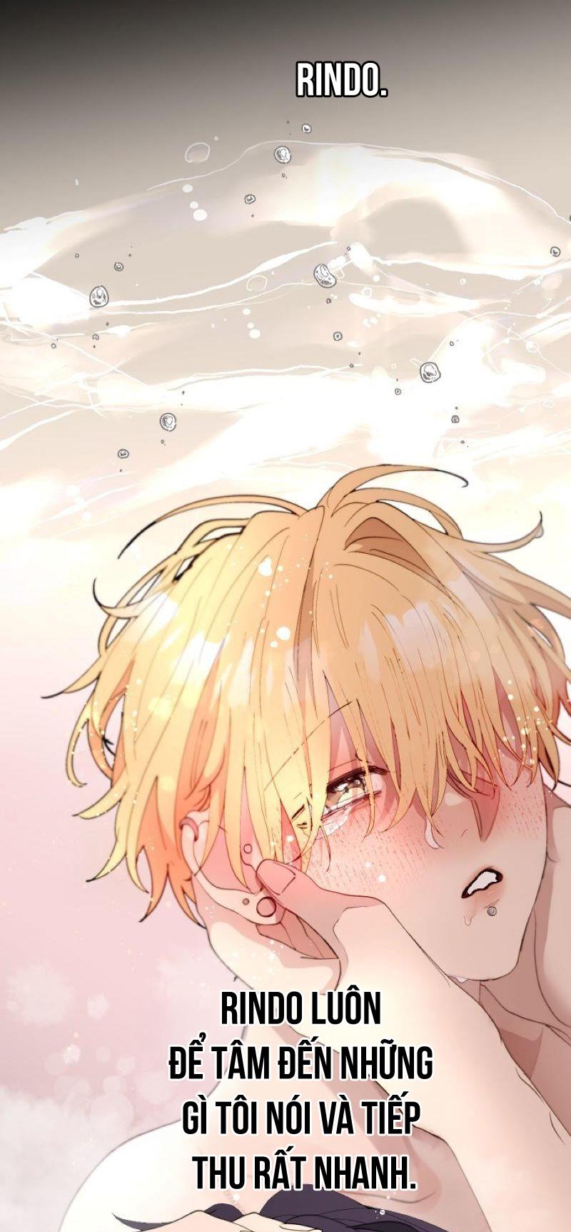 Kẻ Theo Dõi Biến Thái Của Tôi Chapter 147 - Next 