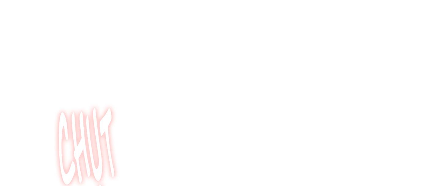 DÙNG THUỐC KÍCH DỤC CHINH PHỤC THẾ GIỚI Chapter 15 - Next Chapter 16