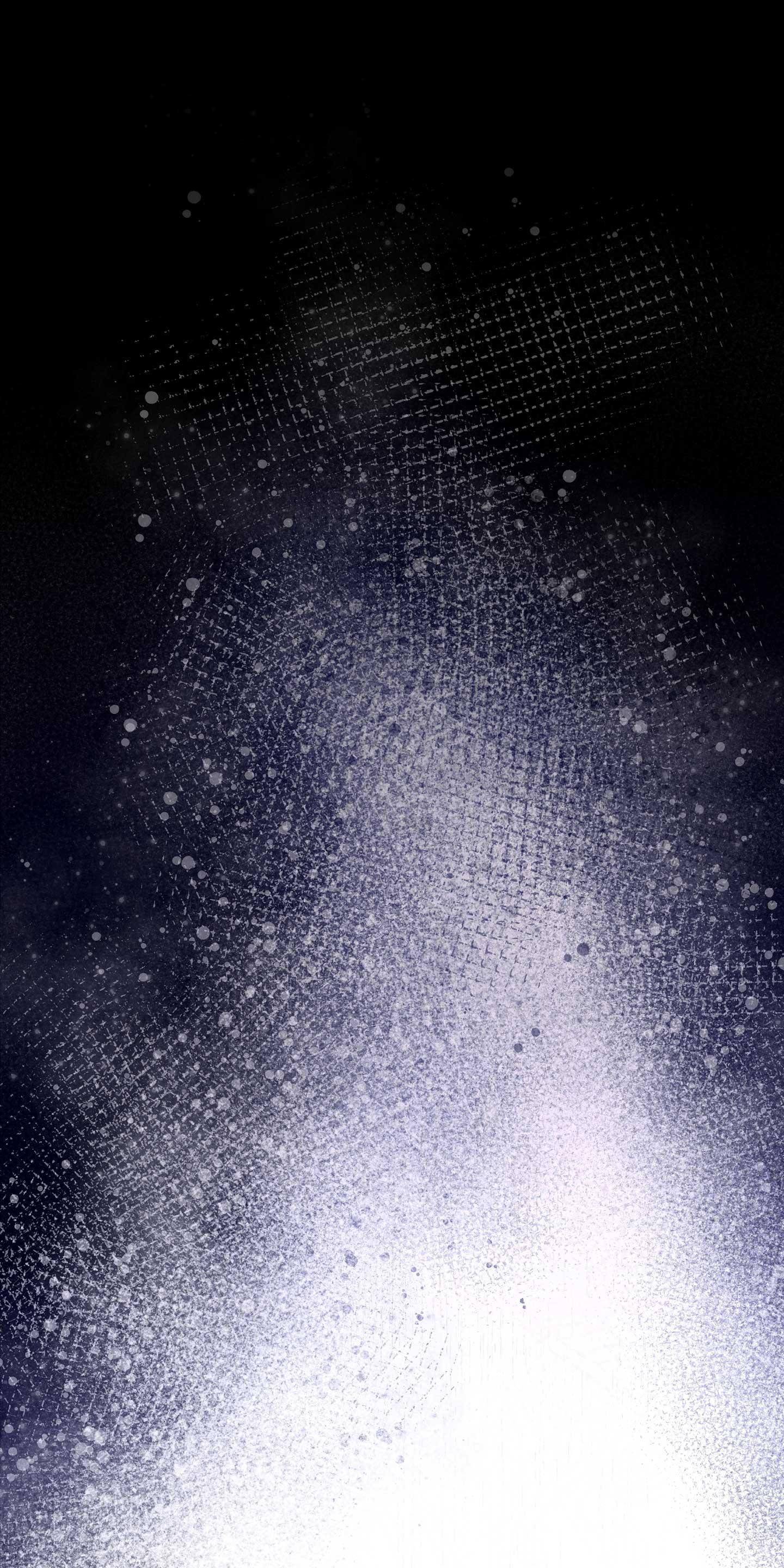 One-Room TA Chapter 50 - Next 