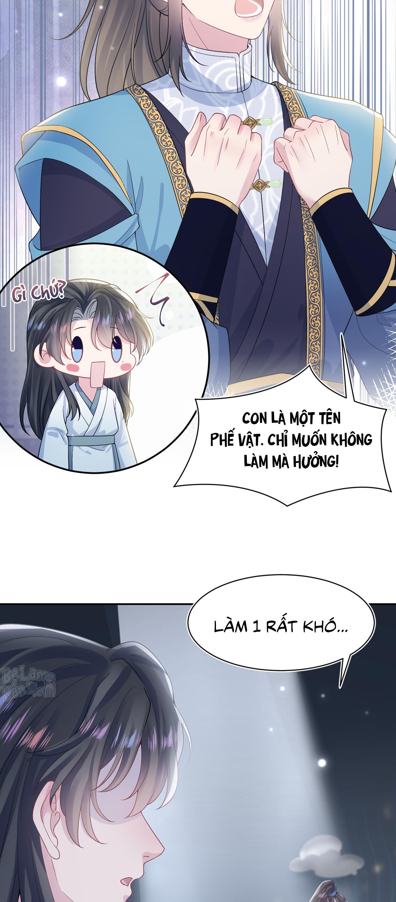 Tuyệt mỹ bạch liên hoa online dạy học Chapter 178 - Next Chapter 179