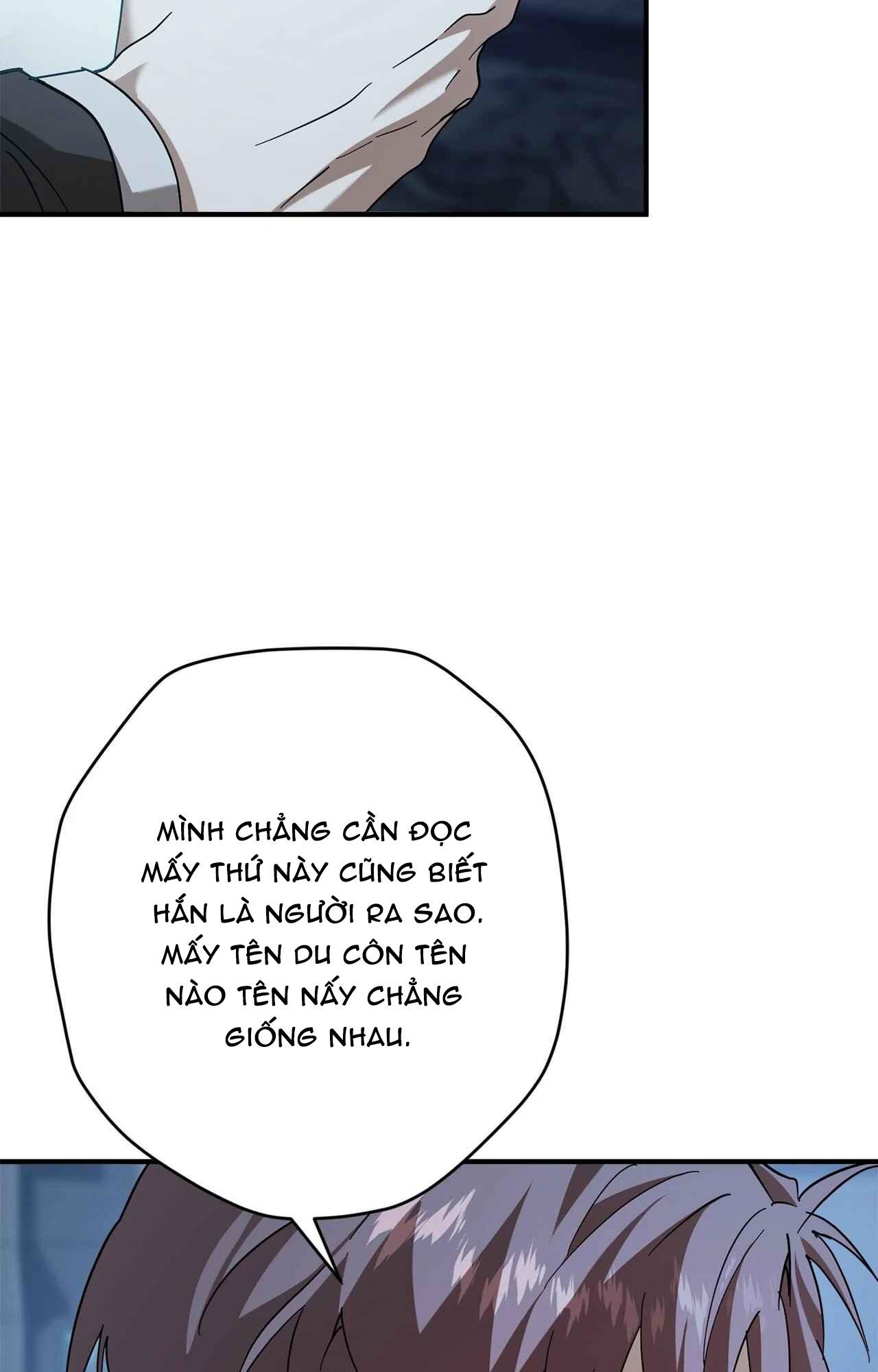 BULLET TIME Chapter 13 - Next Chapter 14