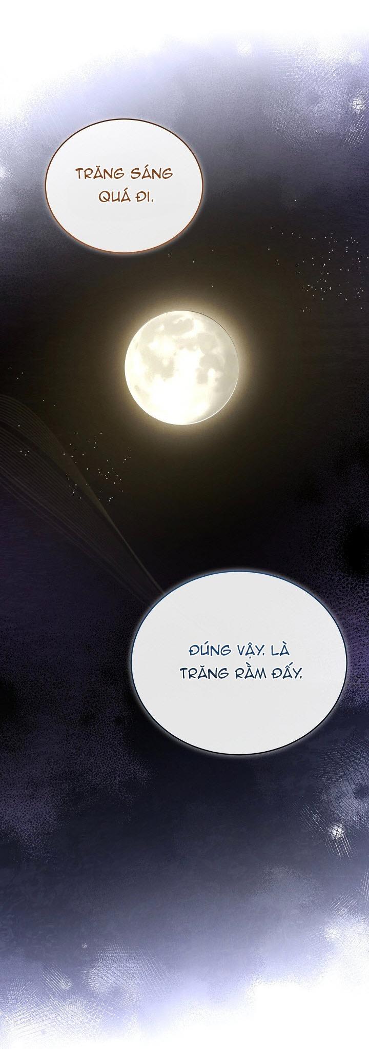 DẠY DỖ EM TRAI Chapter 10 - Next 