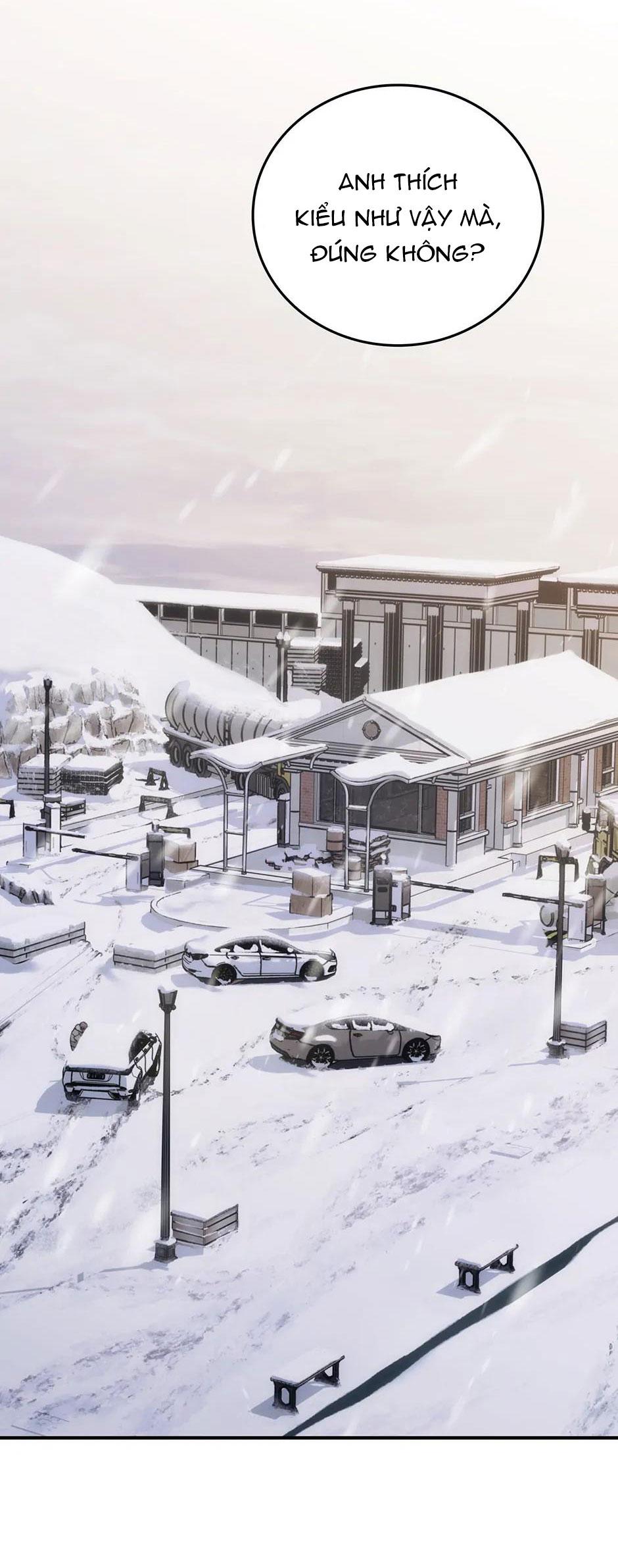 Deadman Switch Chapter 65 - Next Chapter 66