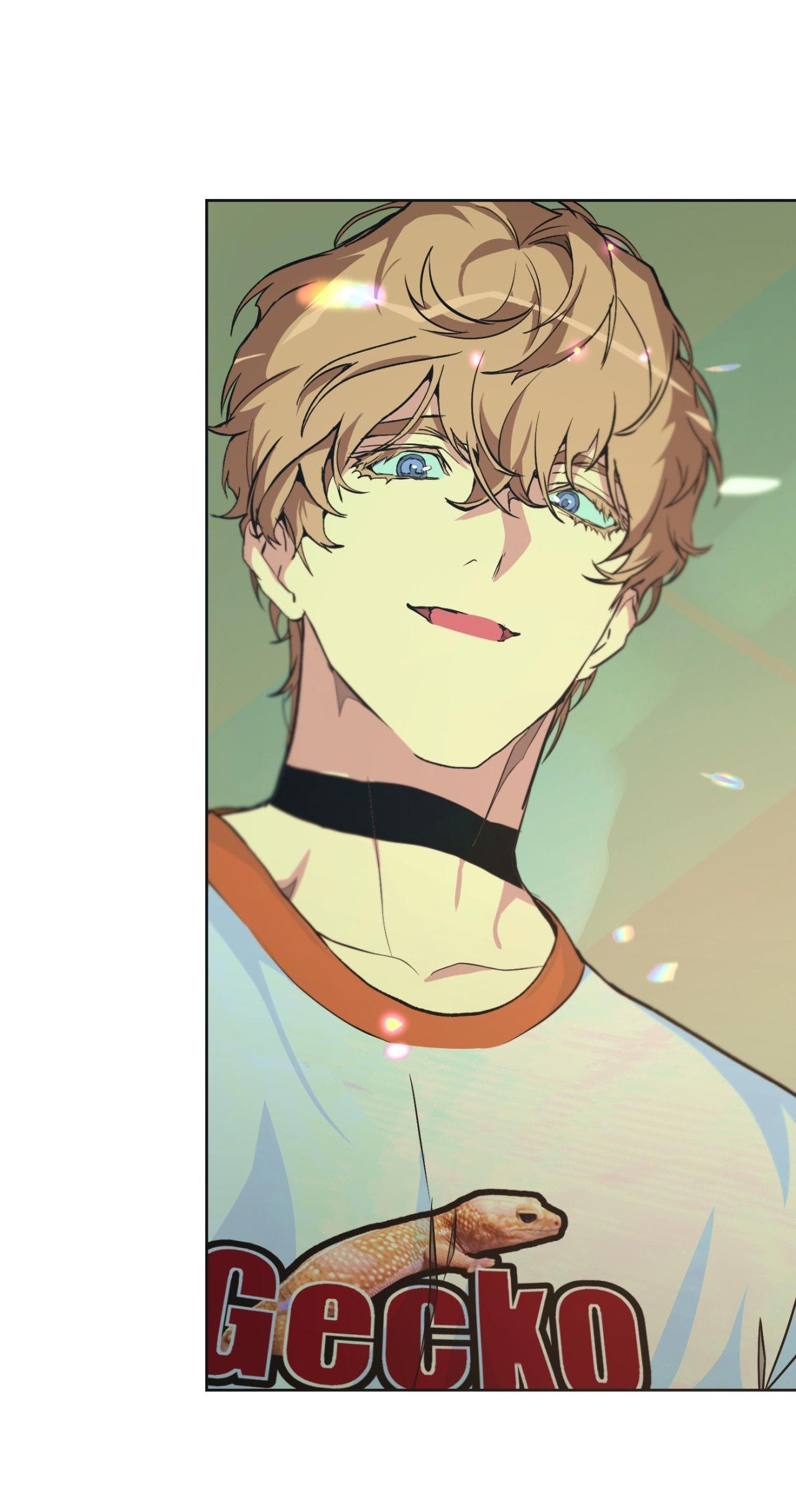 BẠN CÙNG LỚP MẪU GIÁO MẶT TRỜI Chapter 35 - Next Chapter 36