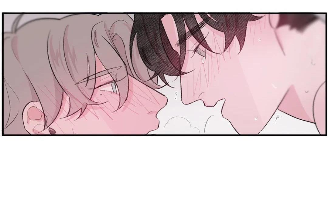 Vùng Đỏ Chapter 69 - PN9 - Next 