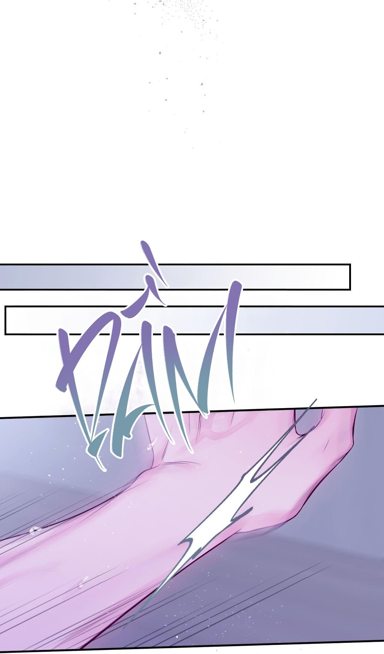 CHÚNG TA KHÔNG HOÀN HẢO Chapter 17 - Next 