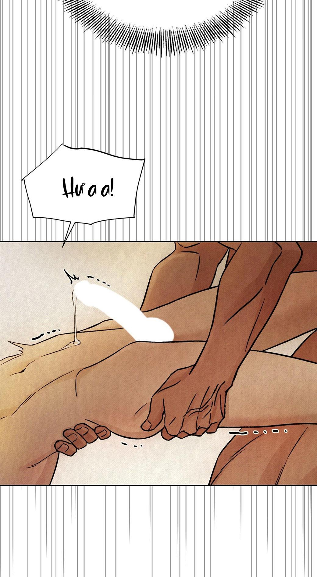 MONG RYONGJEON Chapter 46 - Next Chapter 47