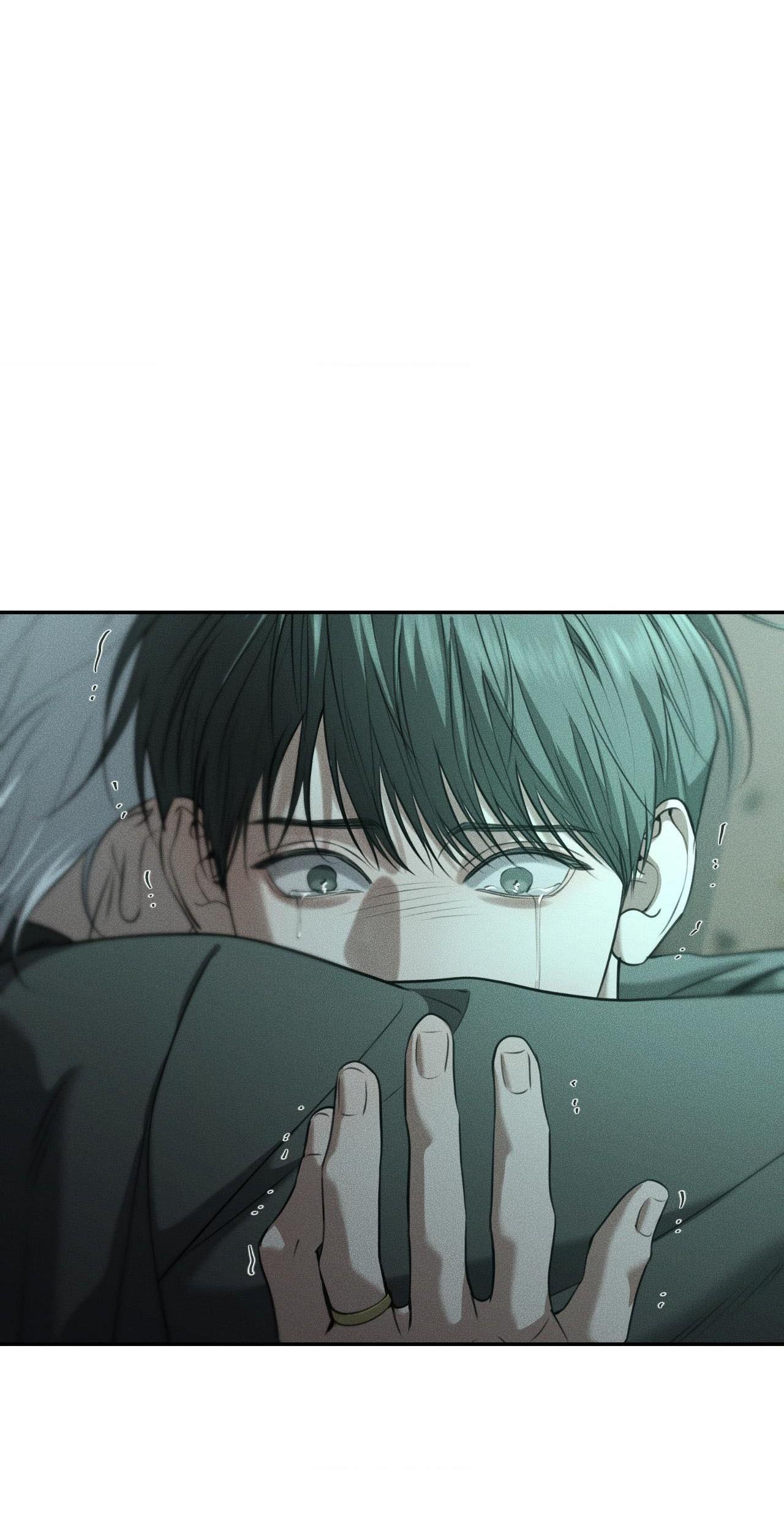 (CBunu) Gấu Teddy thân yêu Chapter 49 - Next 