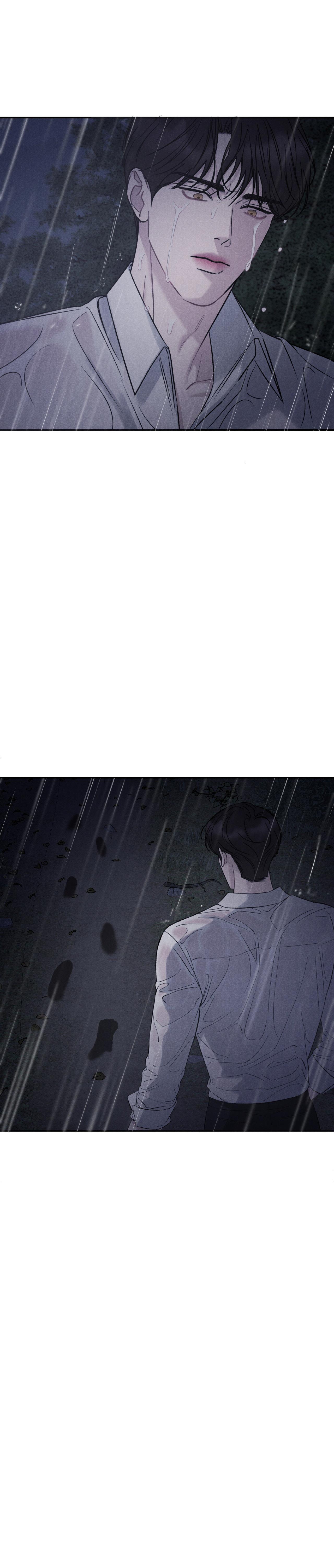 Joo Eun Chapter 46 - Next Chapter 47