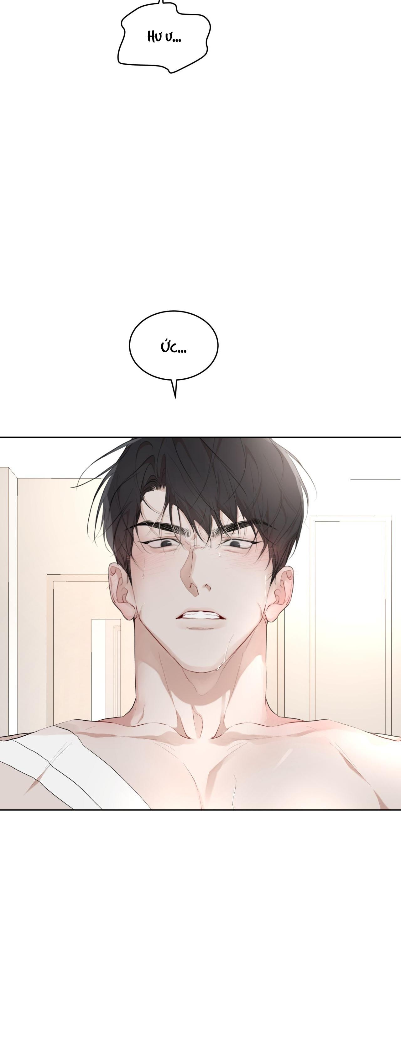 KHỞI NGUỒN SỰ SỐNG Chapter 61 H+++ - Next Chapter 62 H+++