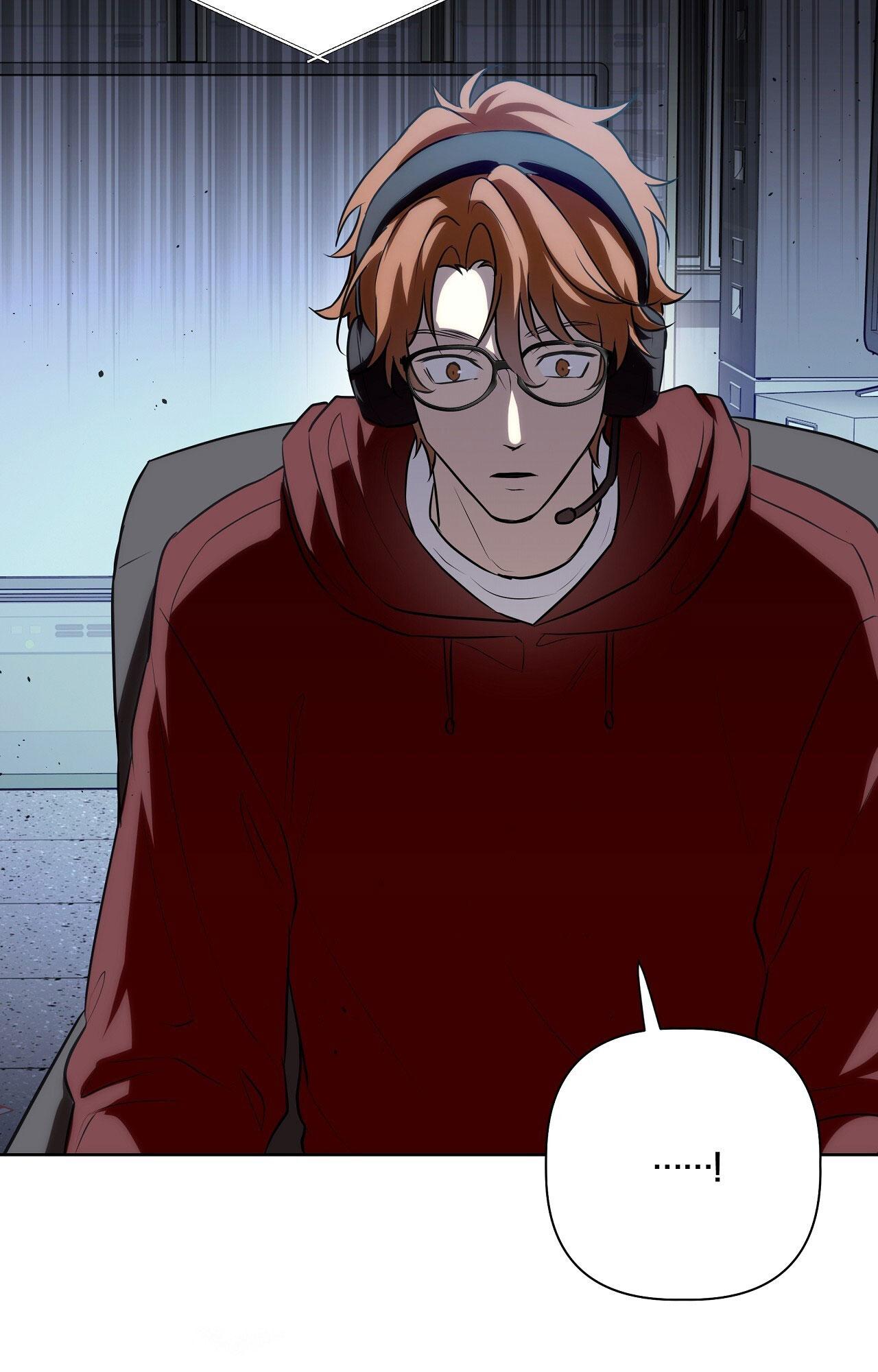 OMEGA HOÀN HẢO CỦA TÔI Chapter 35 - Next 